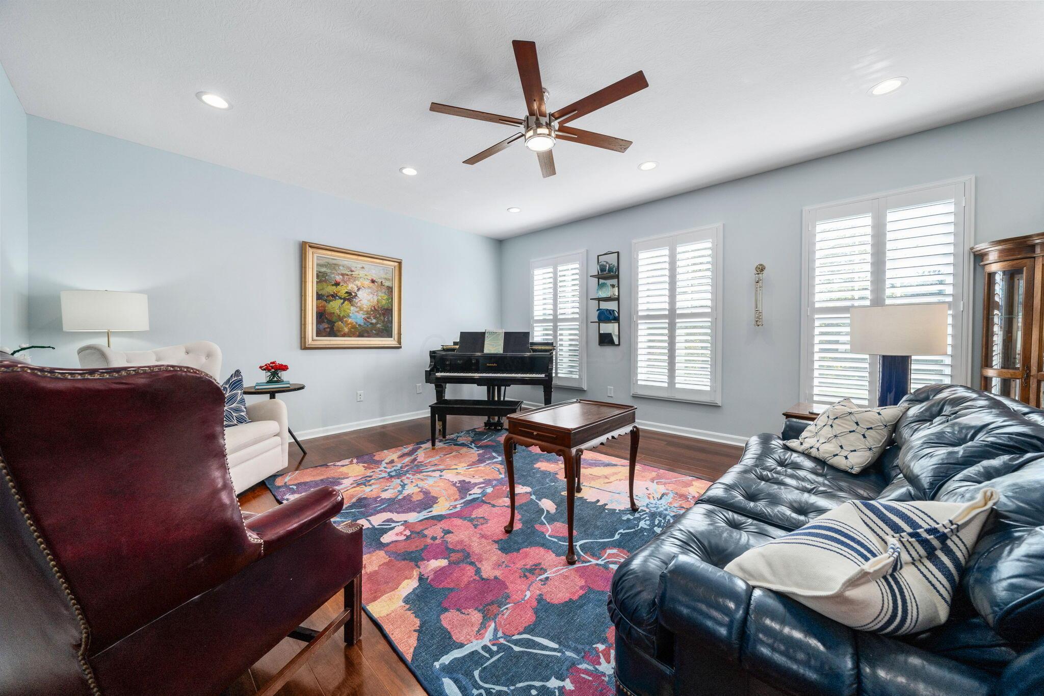 2975 Green Line Way Property Photo 9