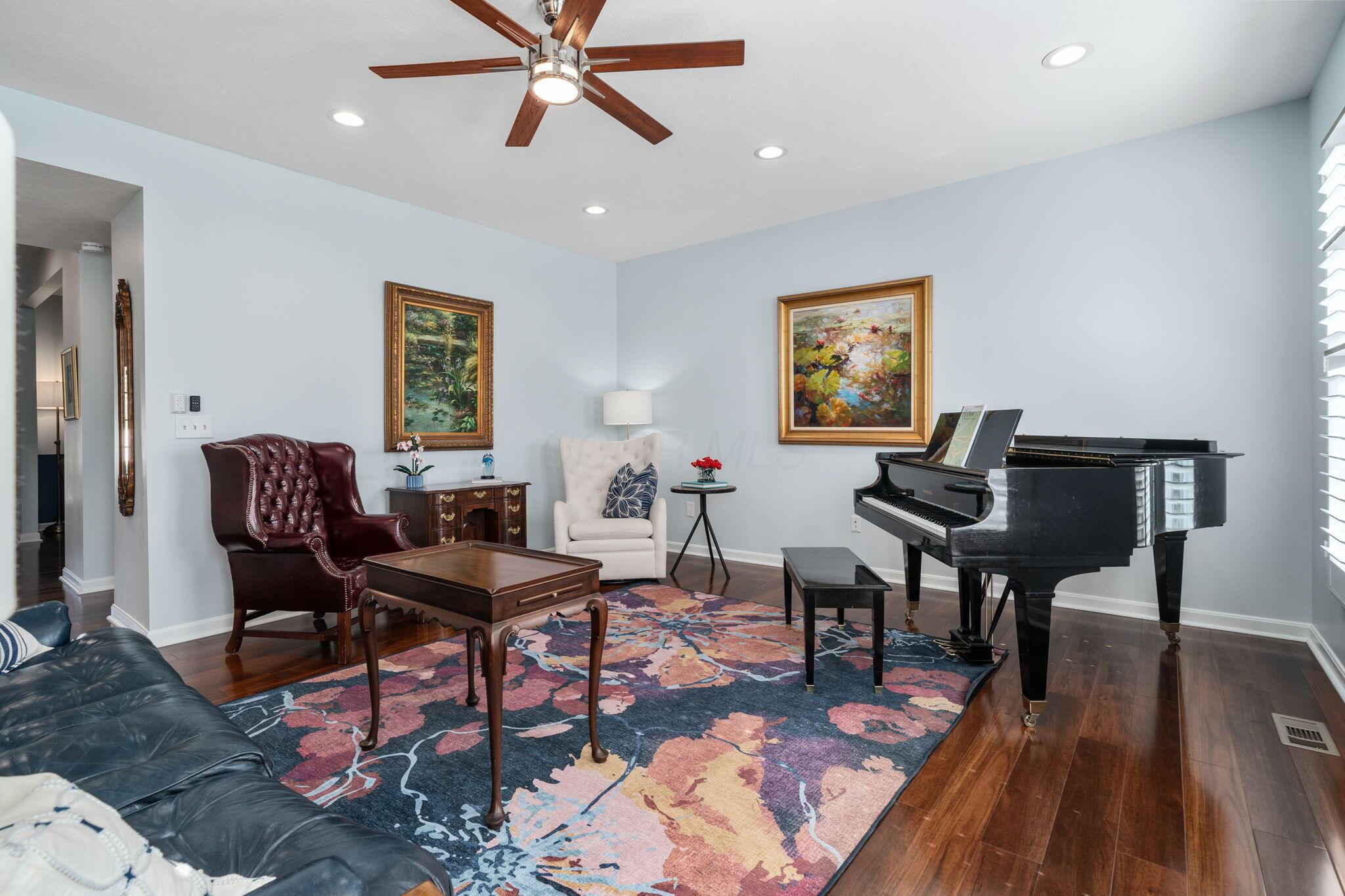 2975 Green Line Way Property Photo 10