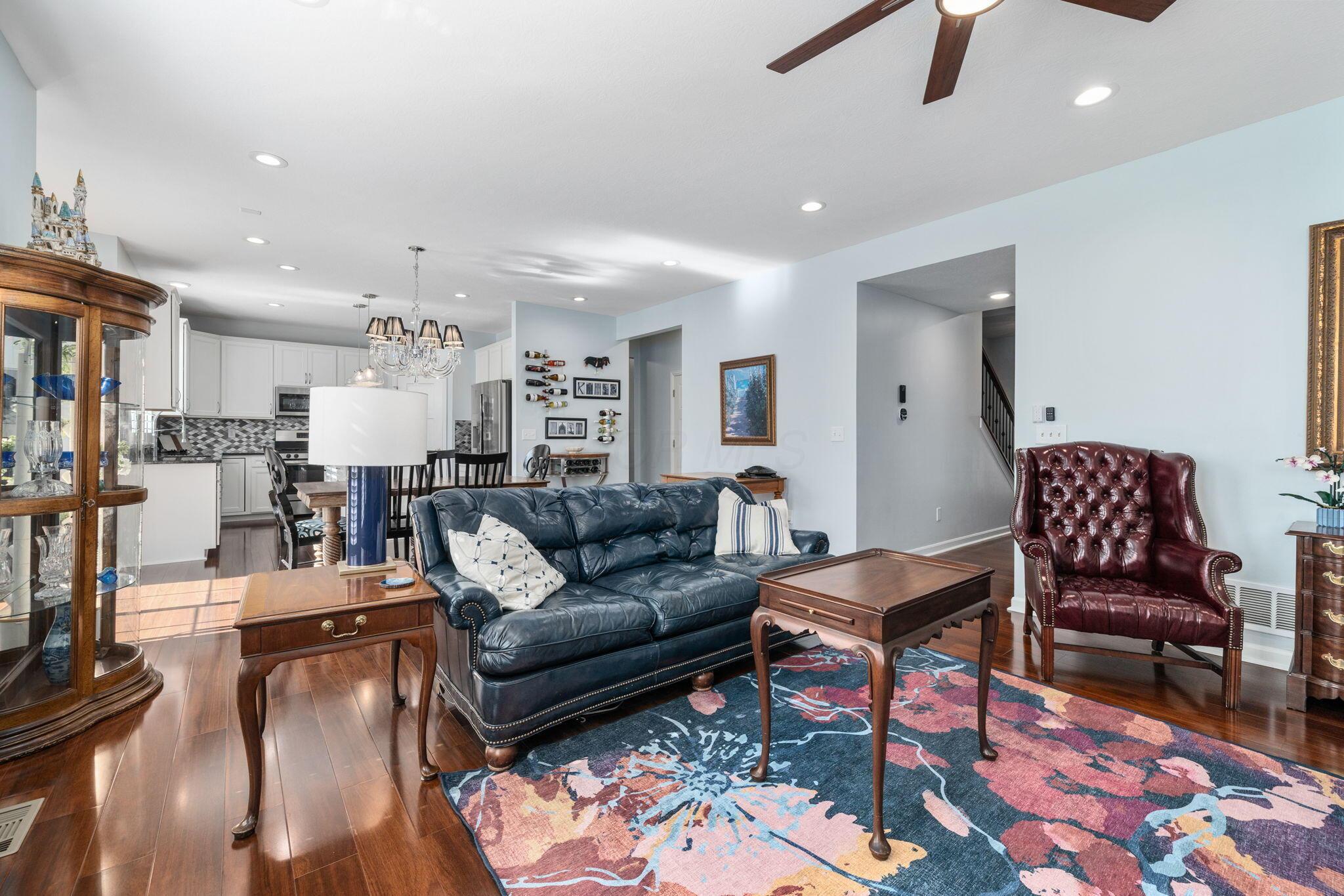 2975 Green Line Way Property Photo 11