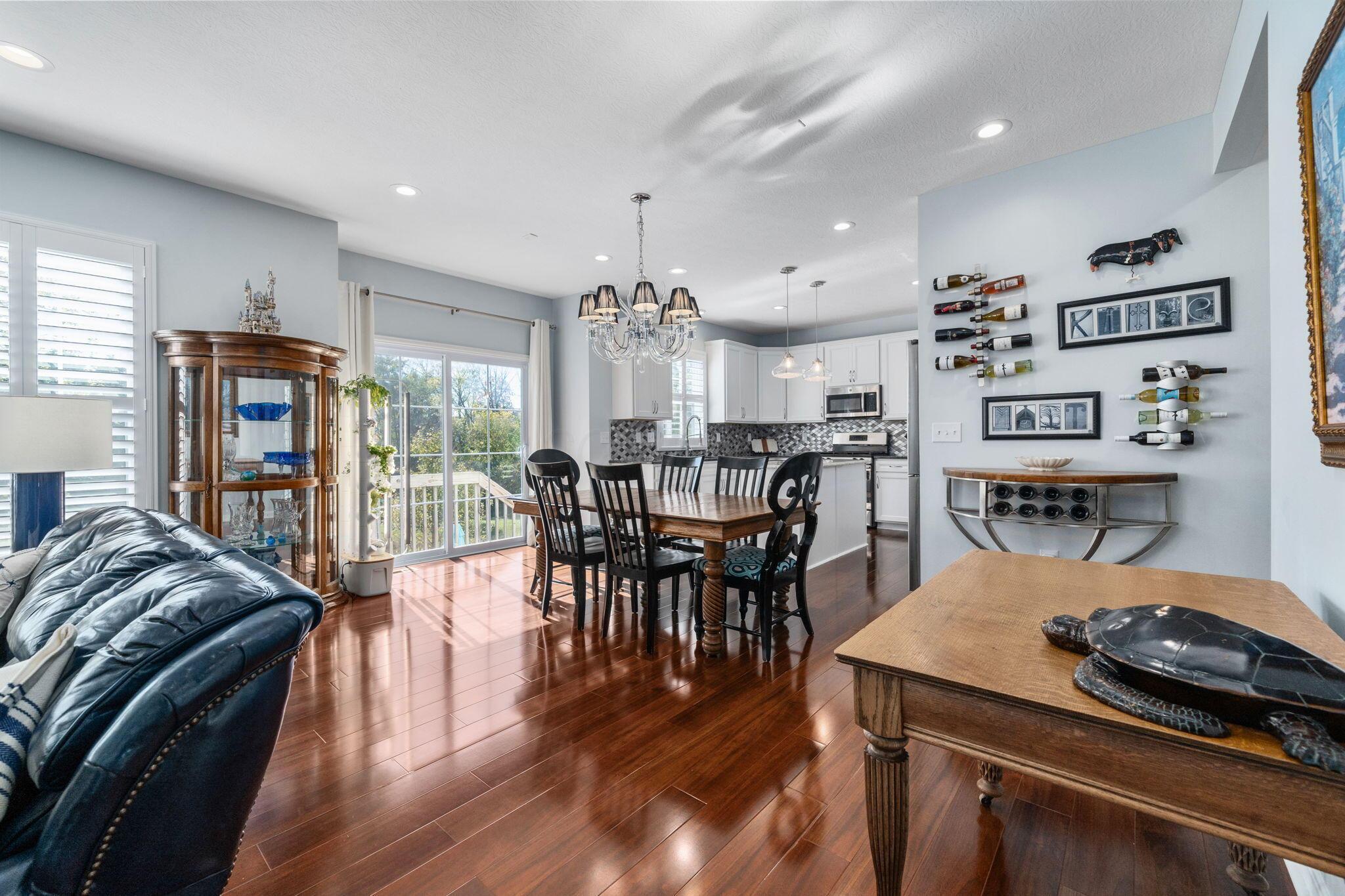 2975 Green Line Way Property Photo 13