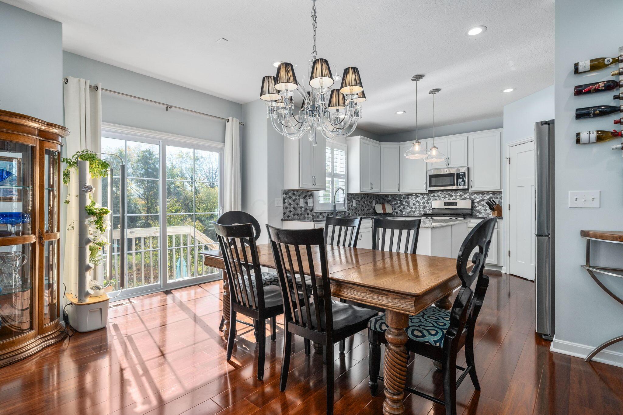 2975 Green Line Way Property Photo 14