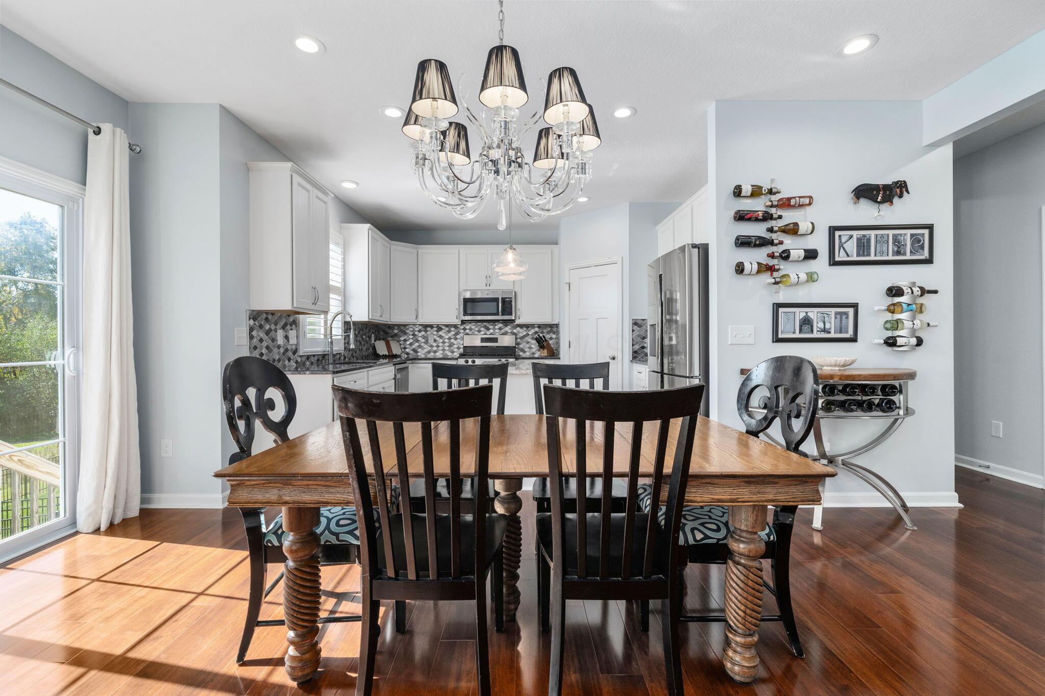 2975 Green Line Way Property Photo 15