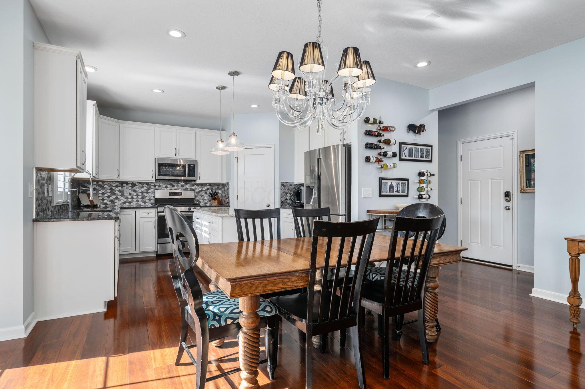 2975 Green Line Way Property Photo 16