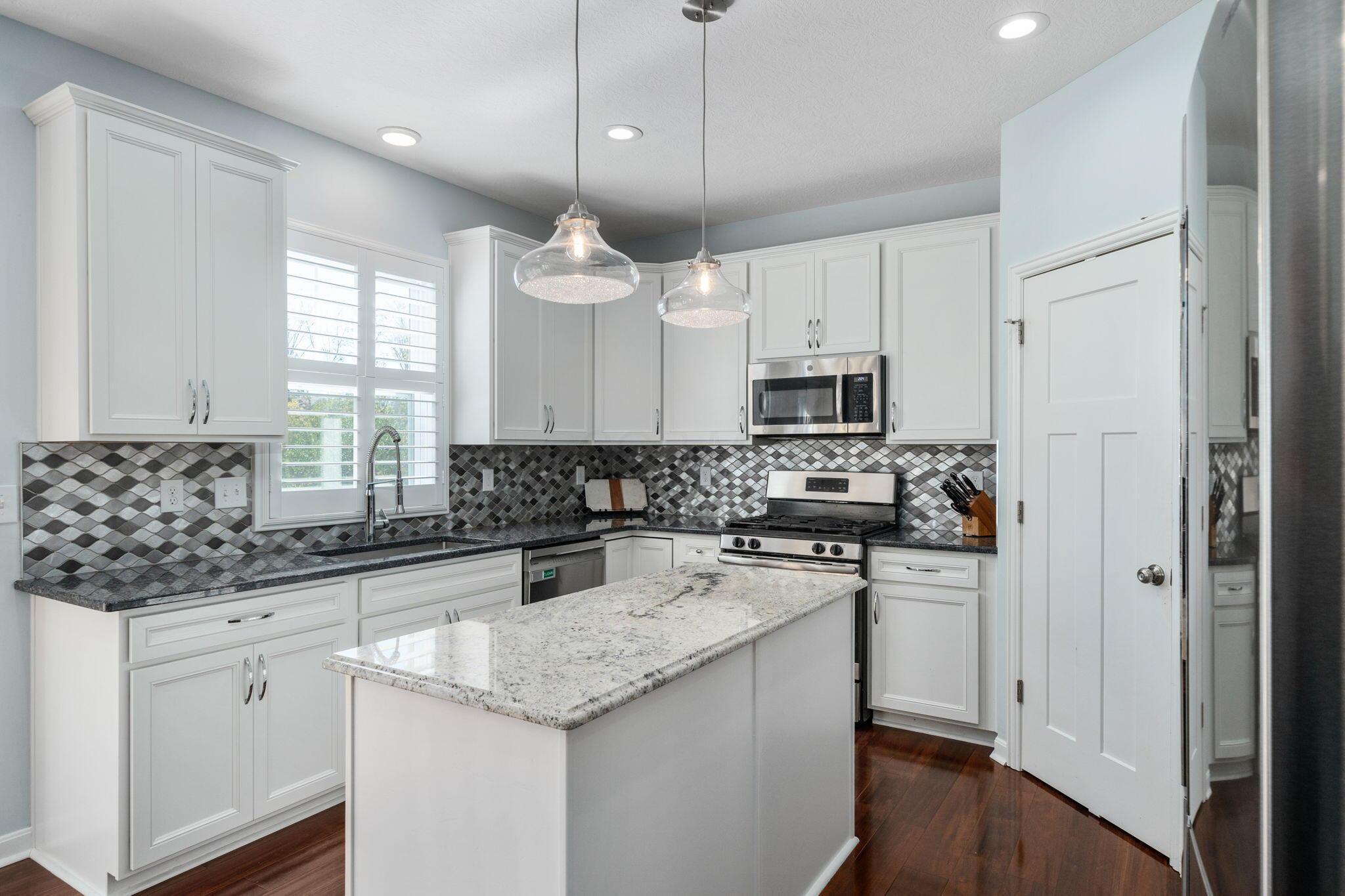 2975 Green Line Way Property Photo 17