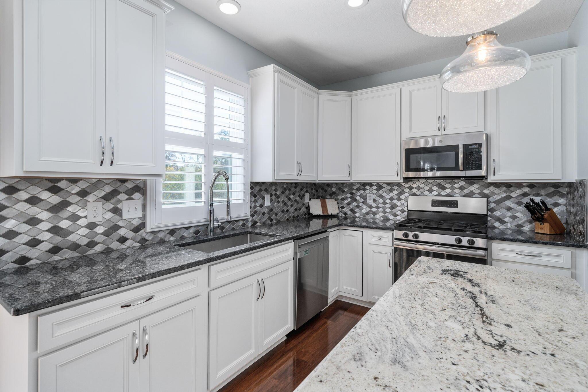 2975 Green Line Way Property Photo 18