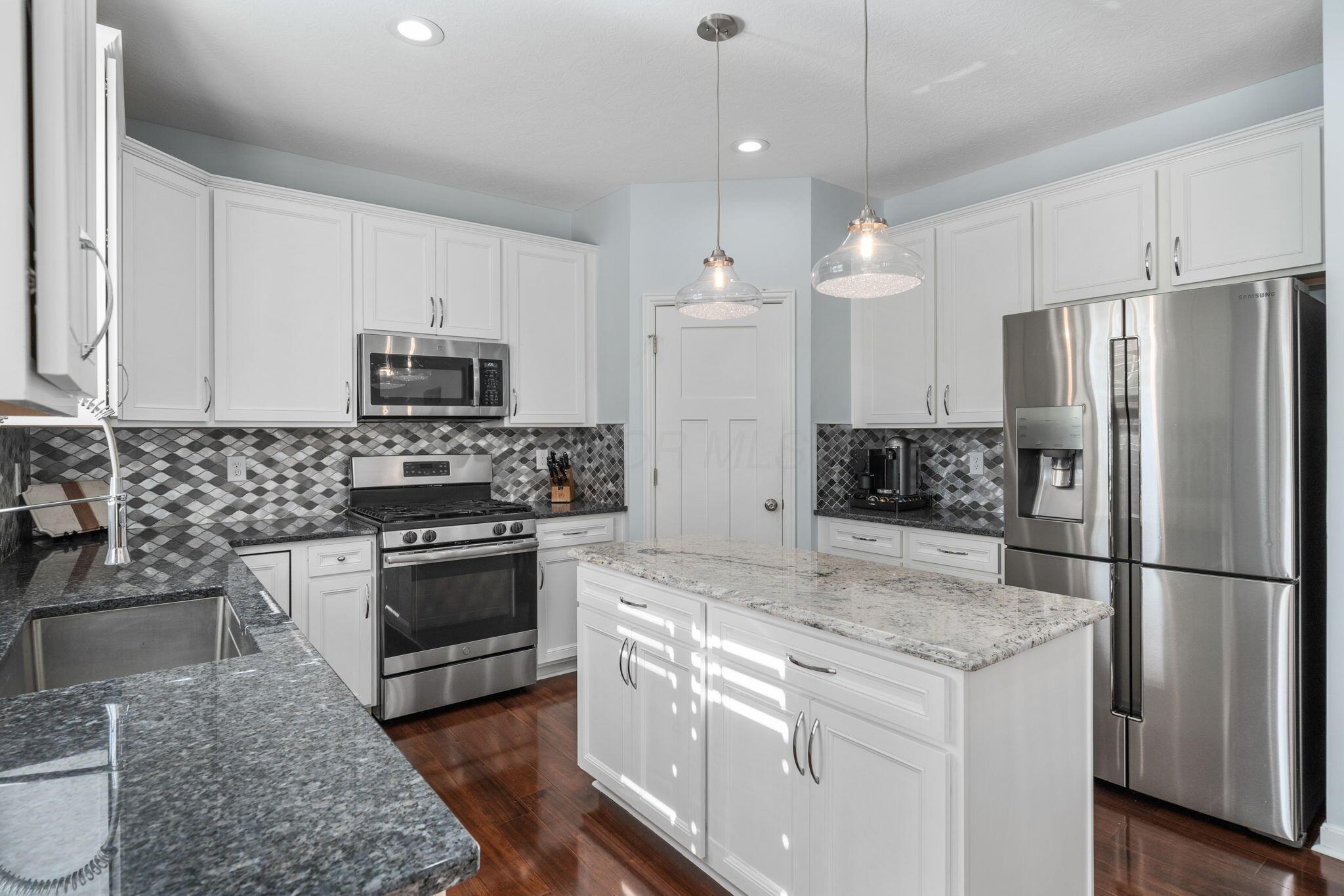 2975 Green Line Way Property Photo 19