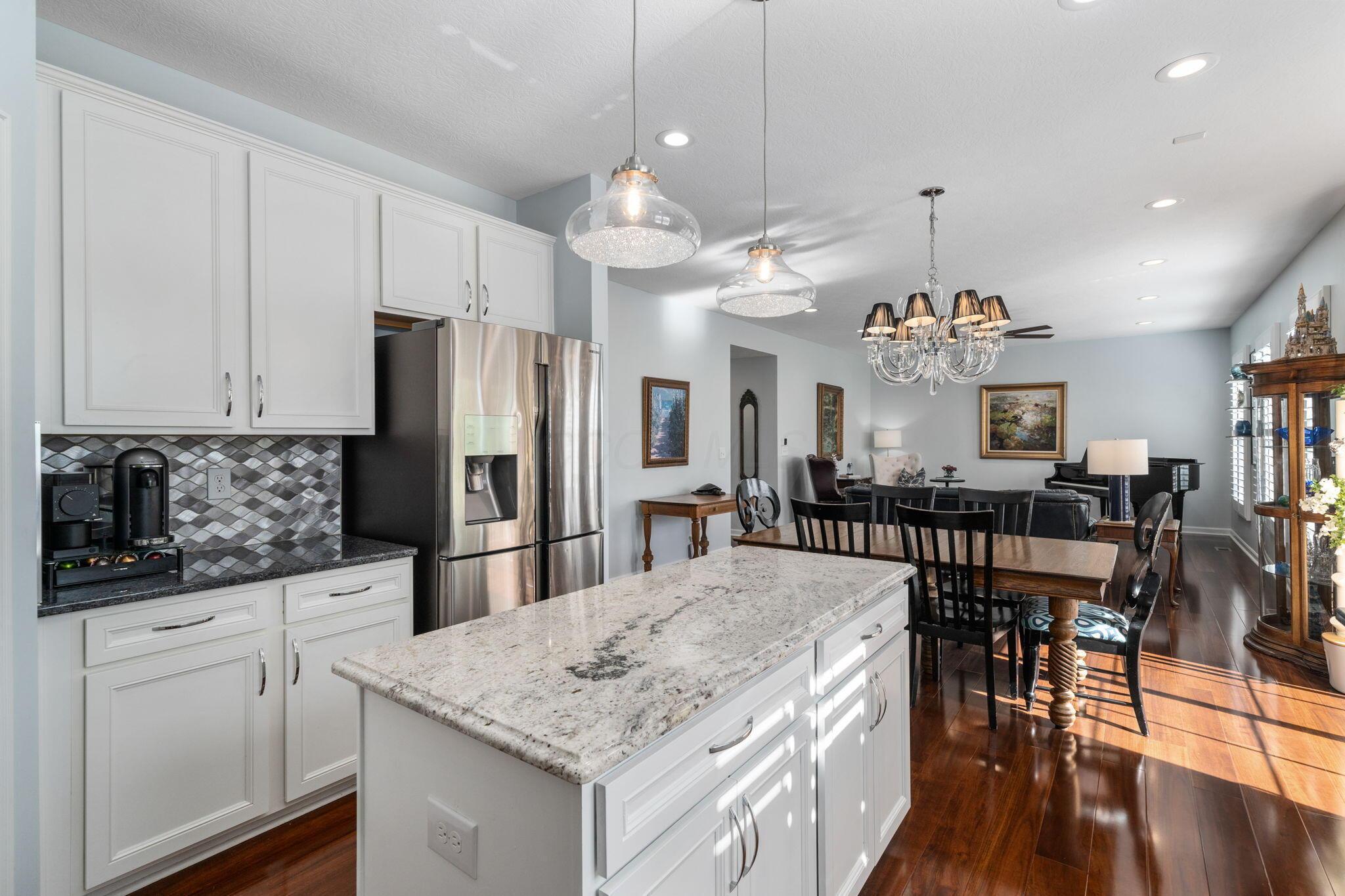 2975 Green Line Way Property Photo 20