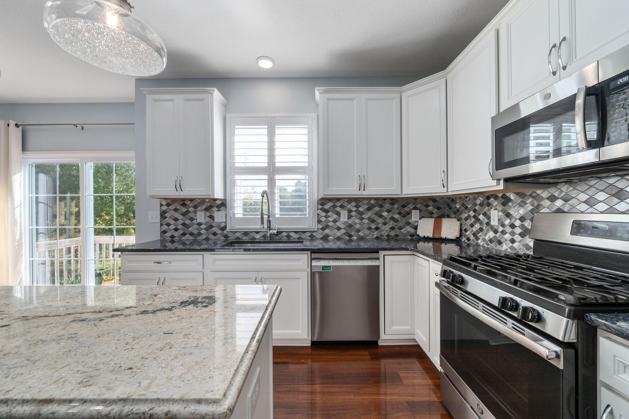 2975 Green Line Way Property Photo 21