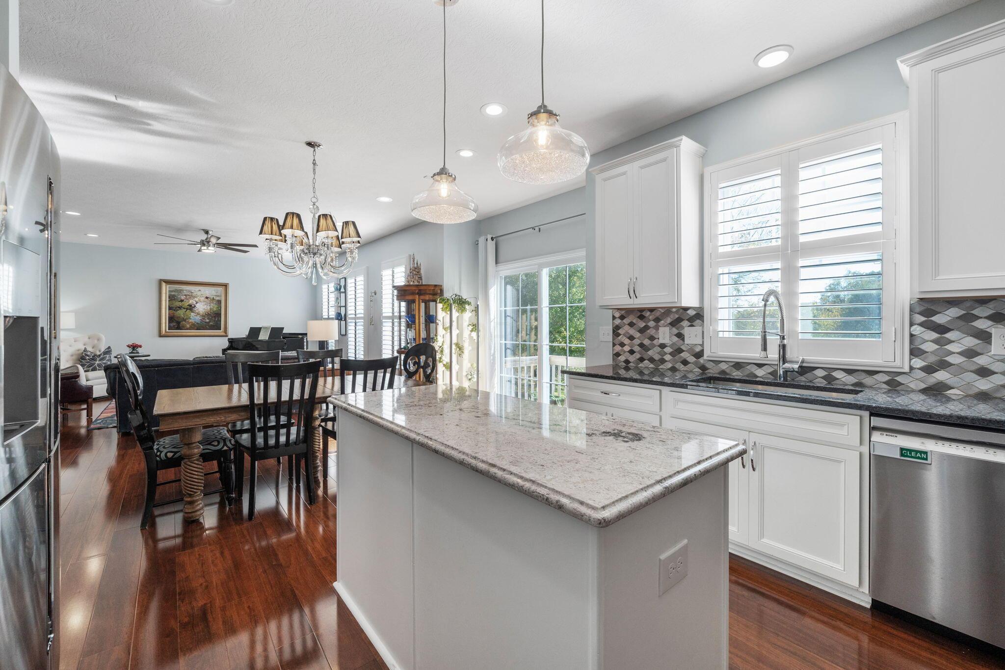 2975 Green Line Way Property Photo 22