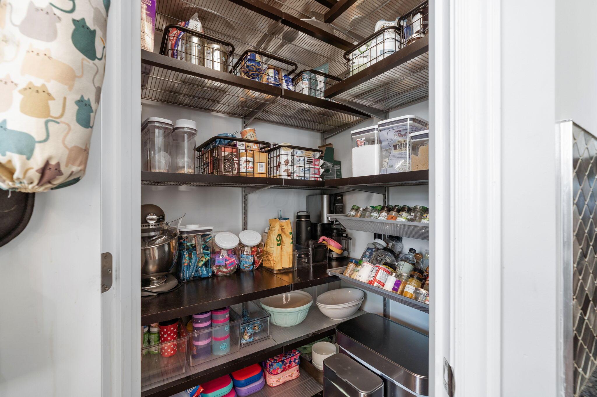 2975 Green Line Way Property Photo 23