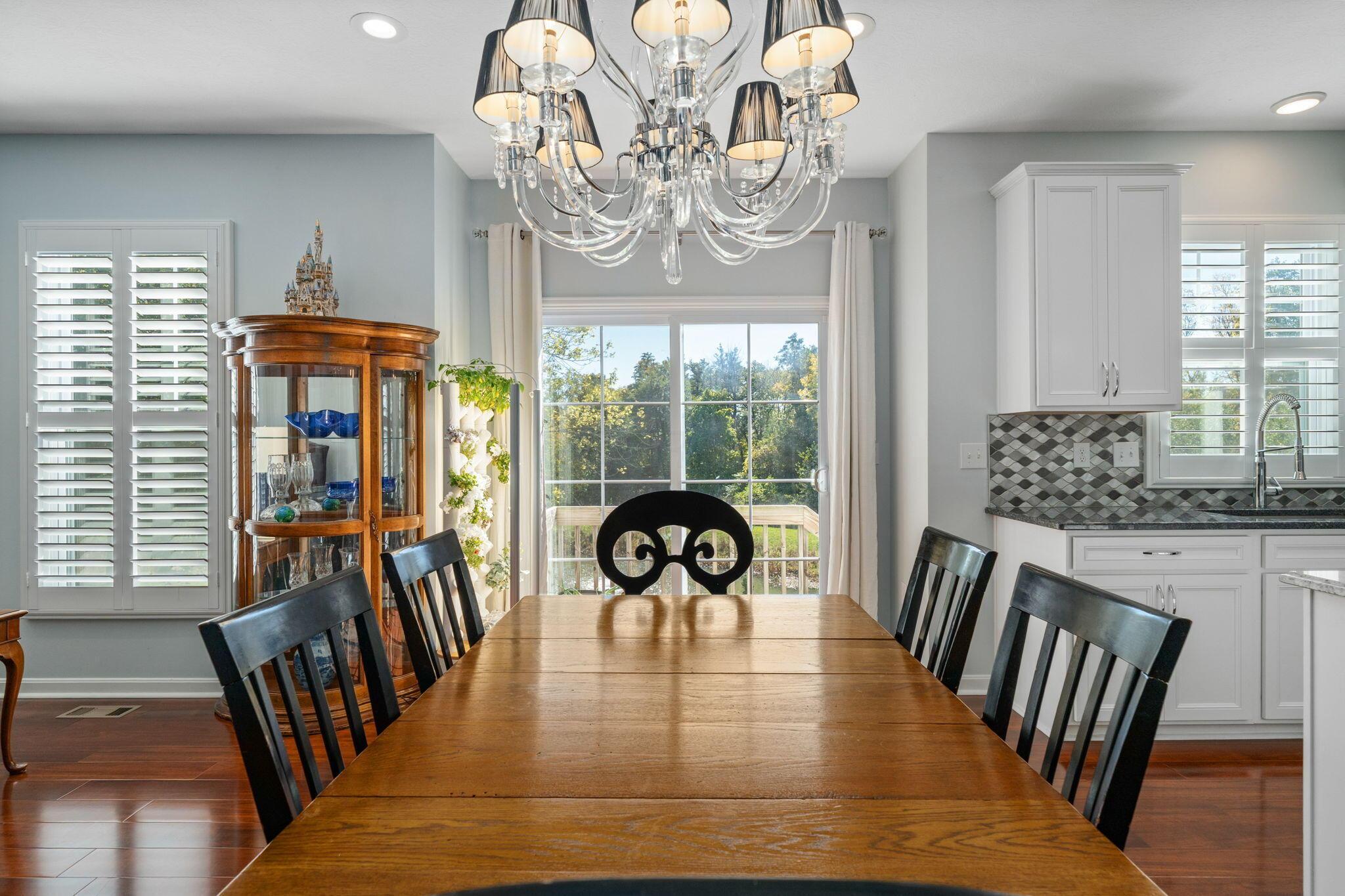 2975 Green Line Way Property Photo 24