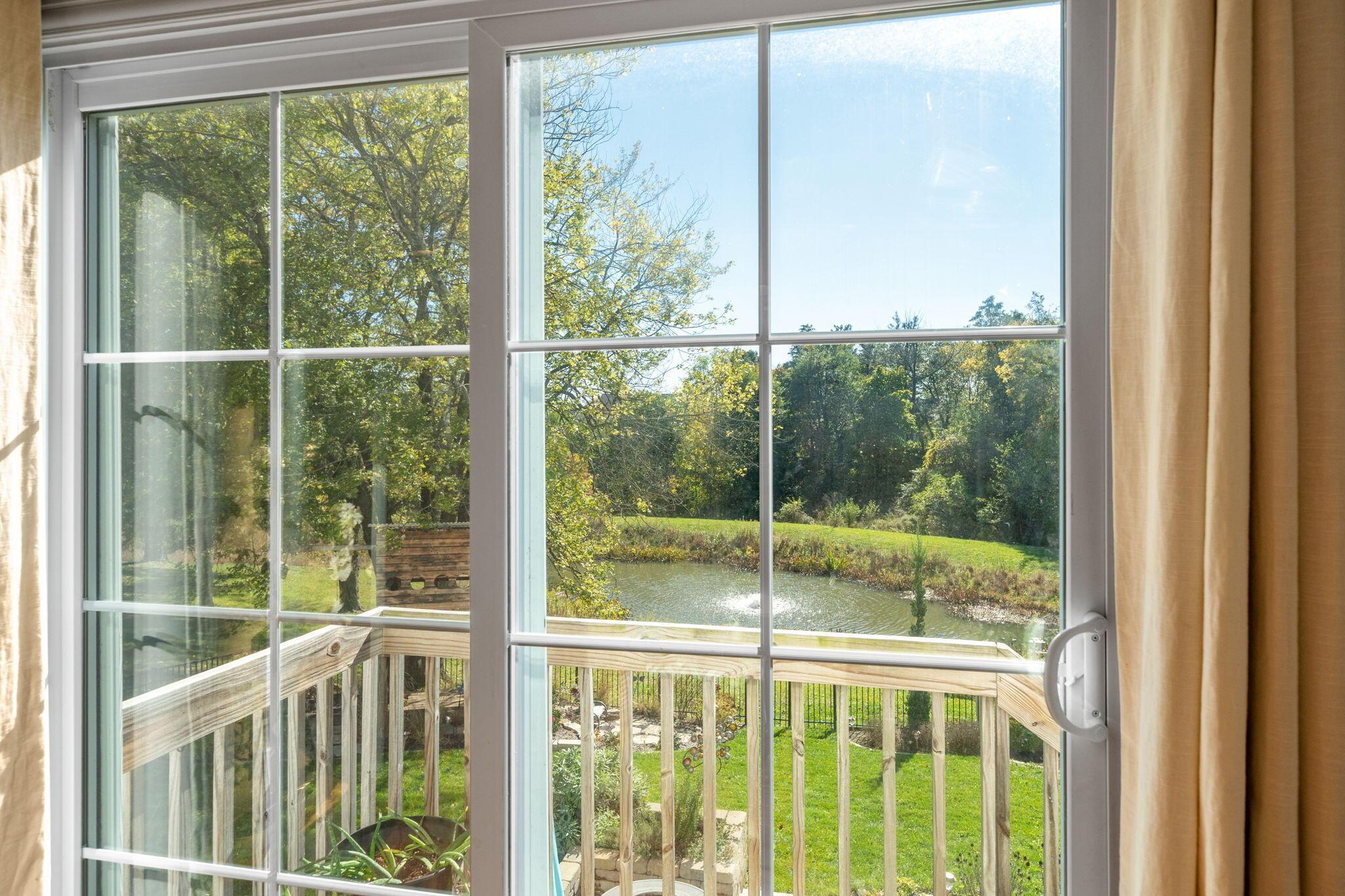 2975 Green Line Way Property Photo 25