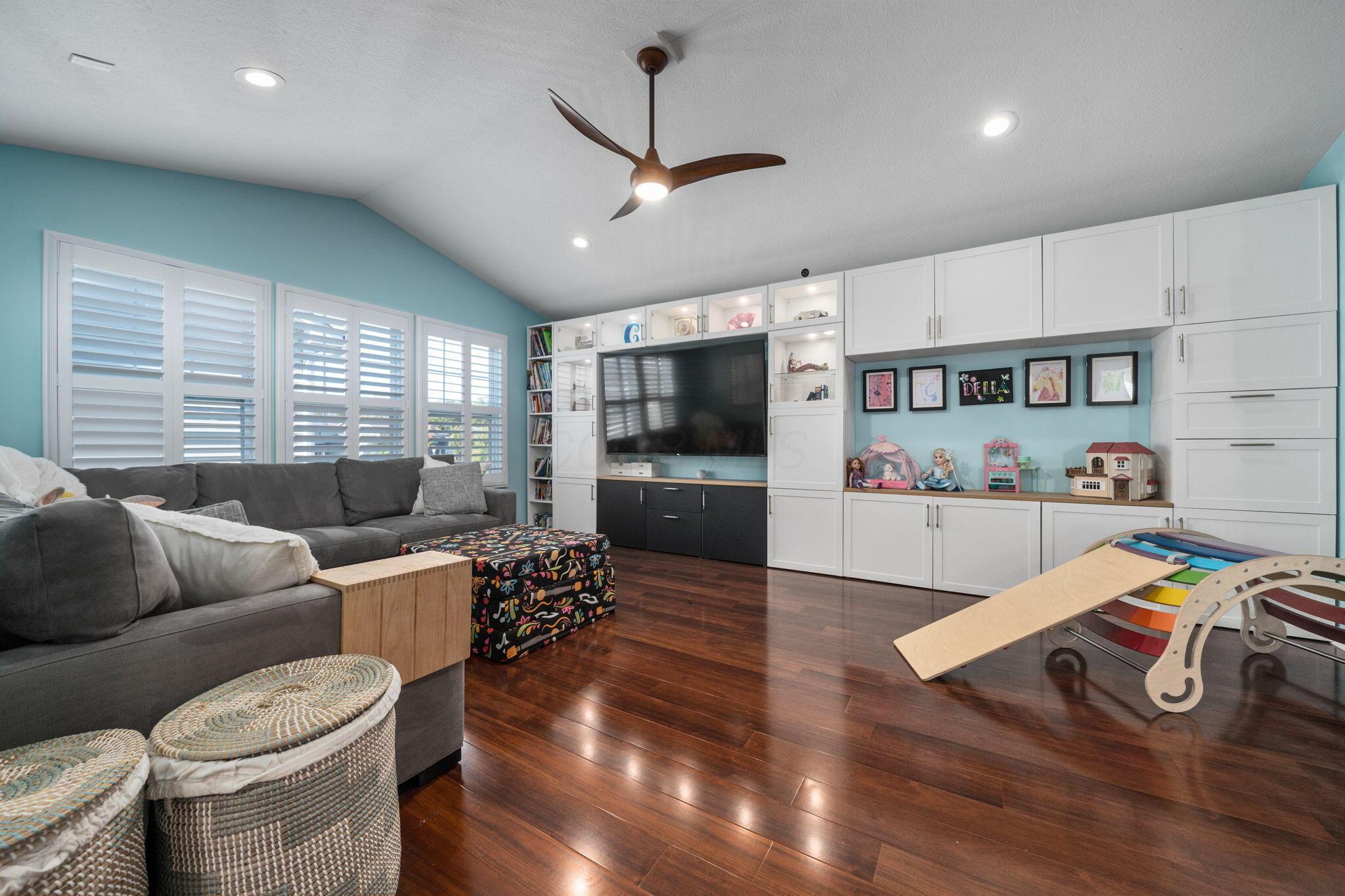 2975 Green Line Way Property Photo 26