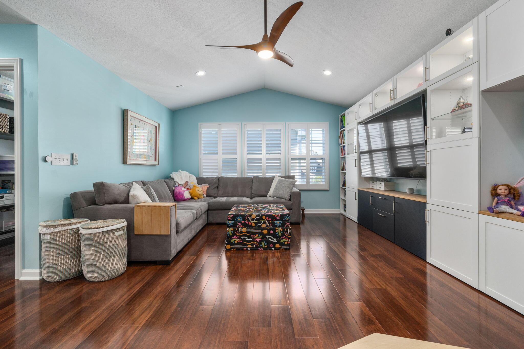 2975 Green Line Way Property Photo 27