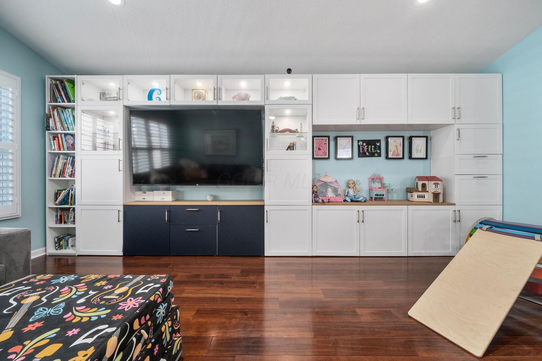 2975 Green Line Way Property Photo 28