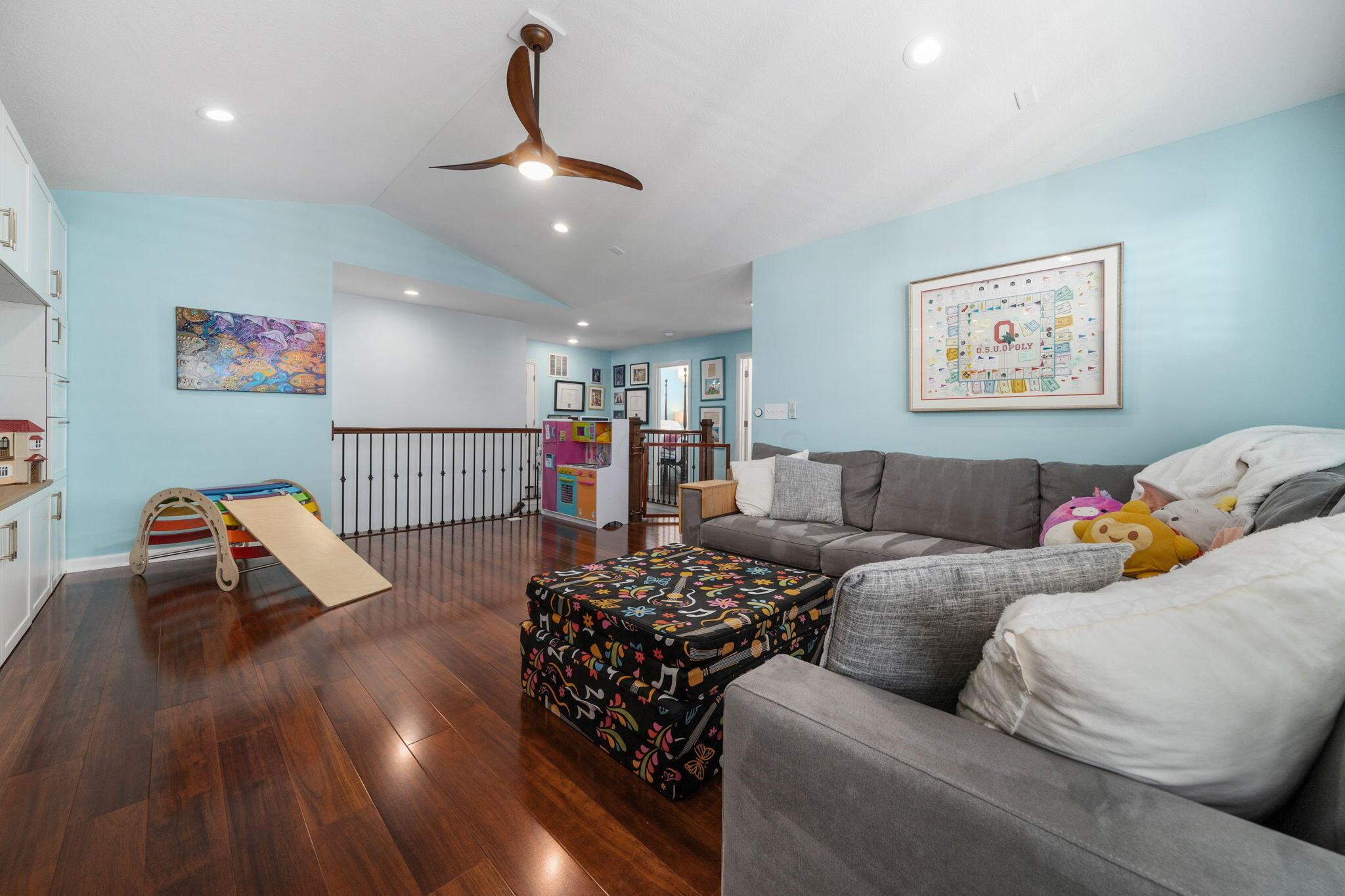 2975 Green Line Way Property Photo 29