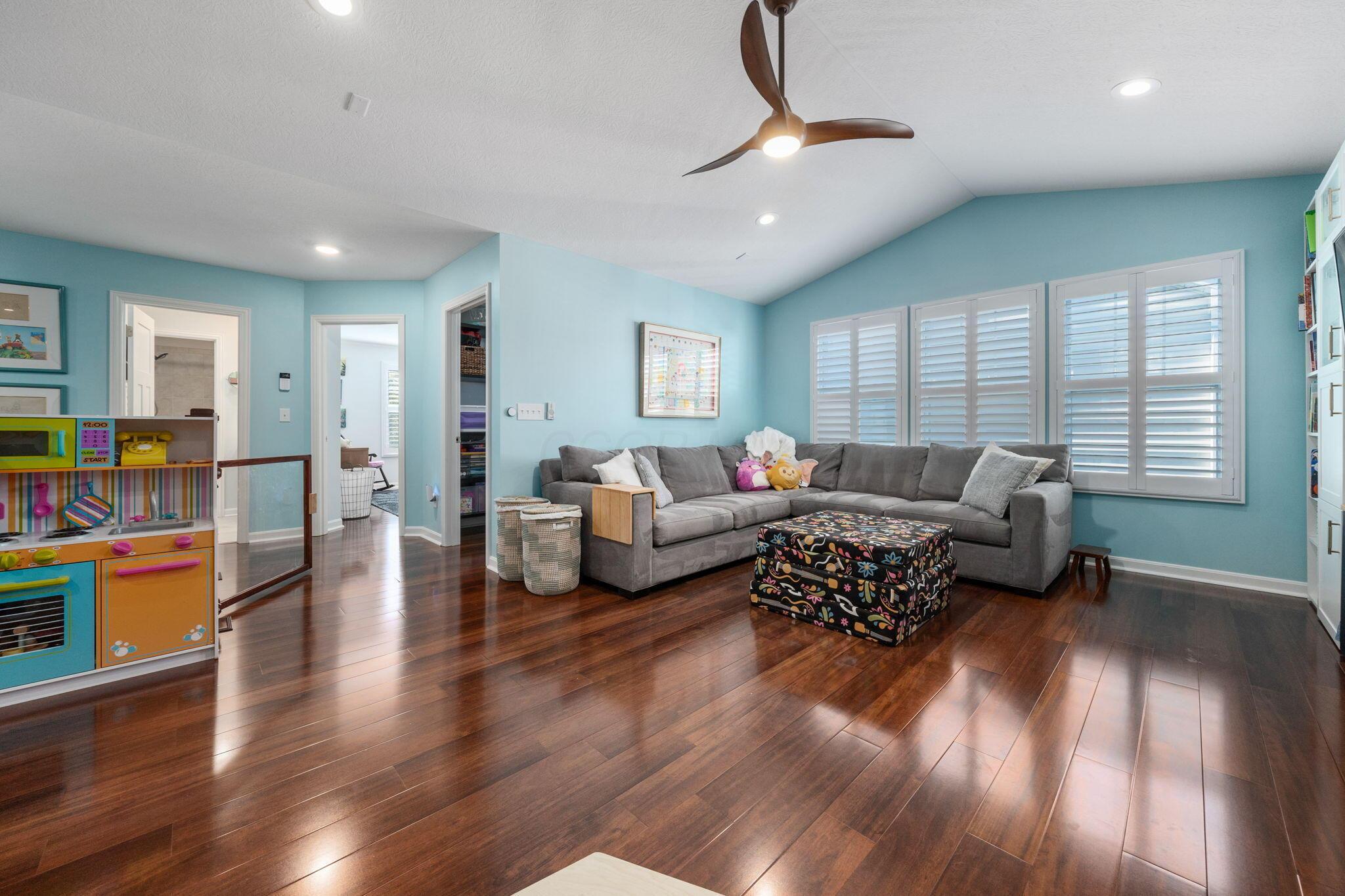 2975 Green Line Way Property Photo 30