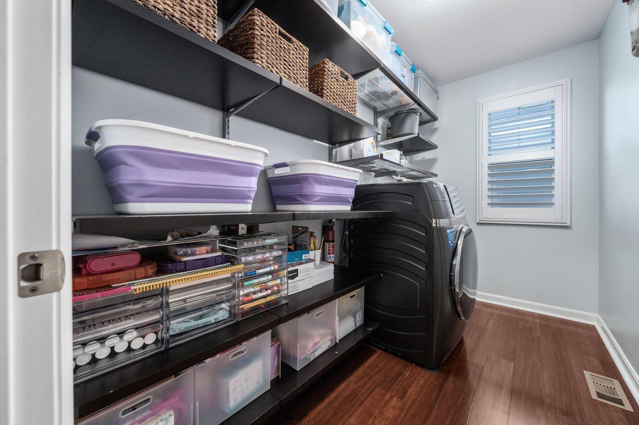 2975 Green Line Way Property Photo 31