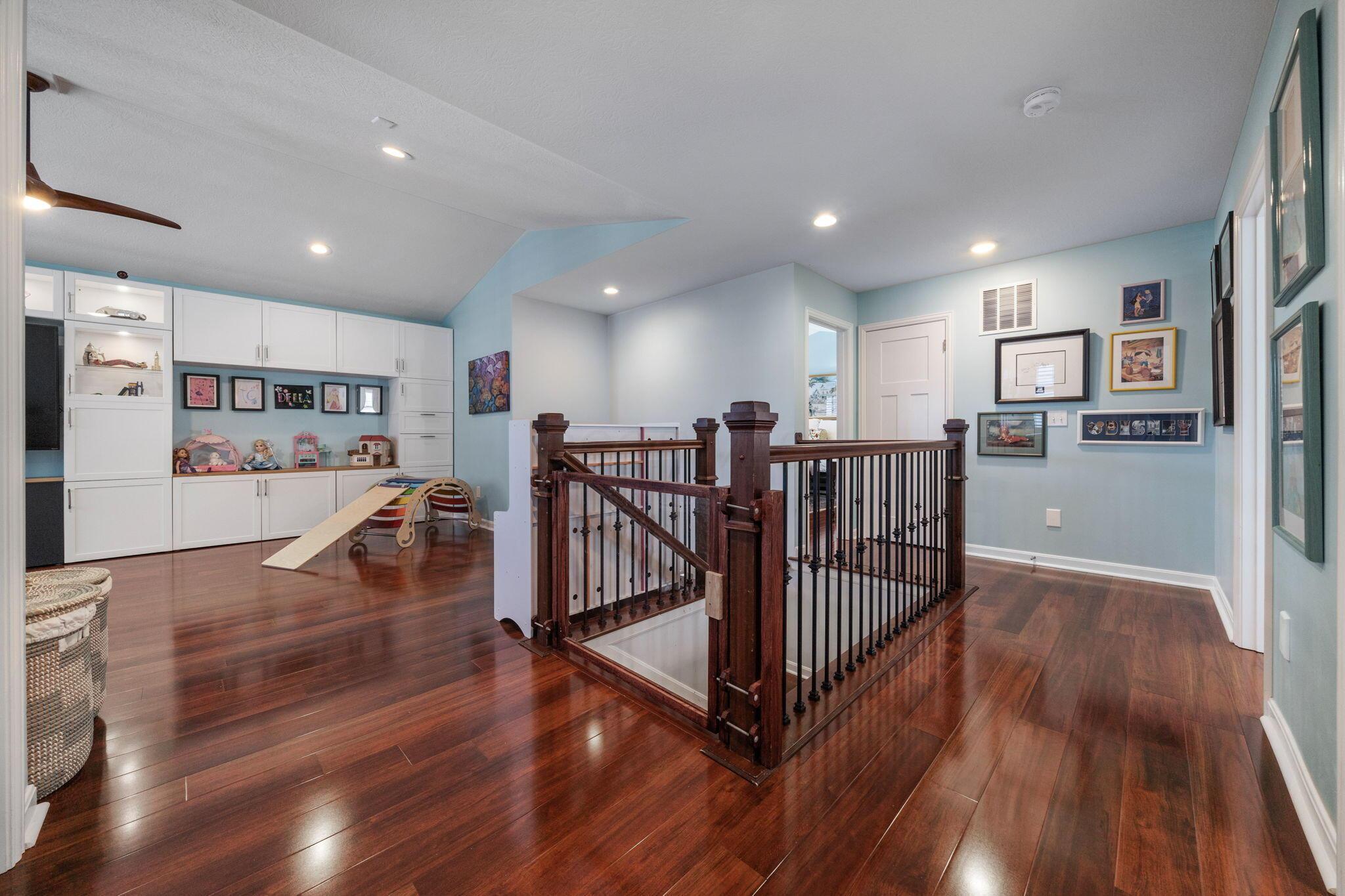 2975 Green Line Way Property Photo 32