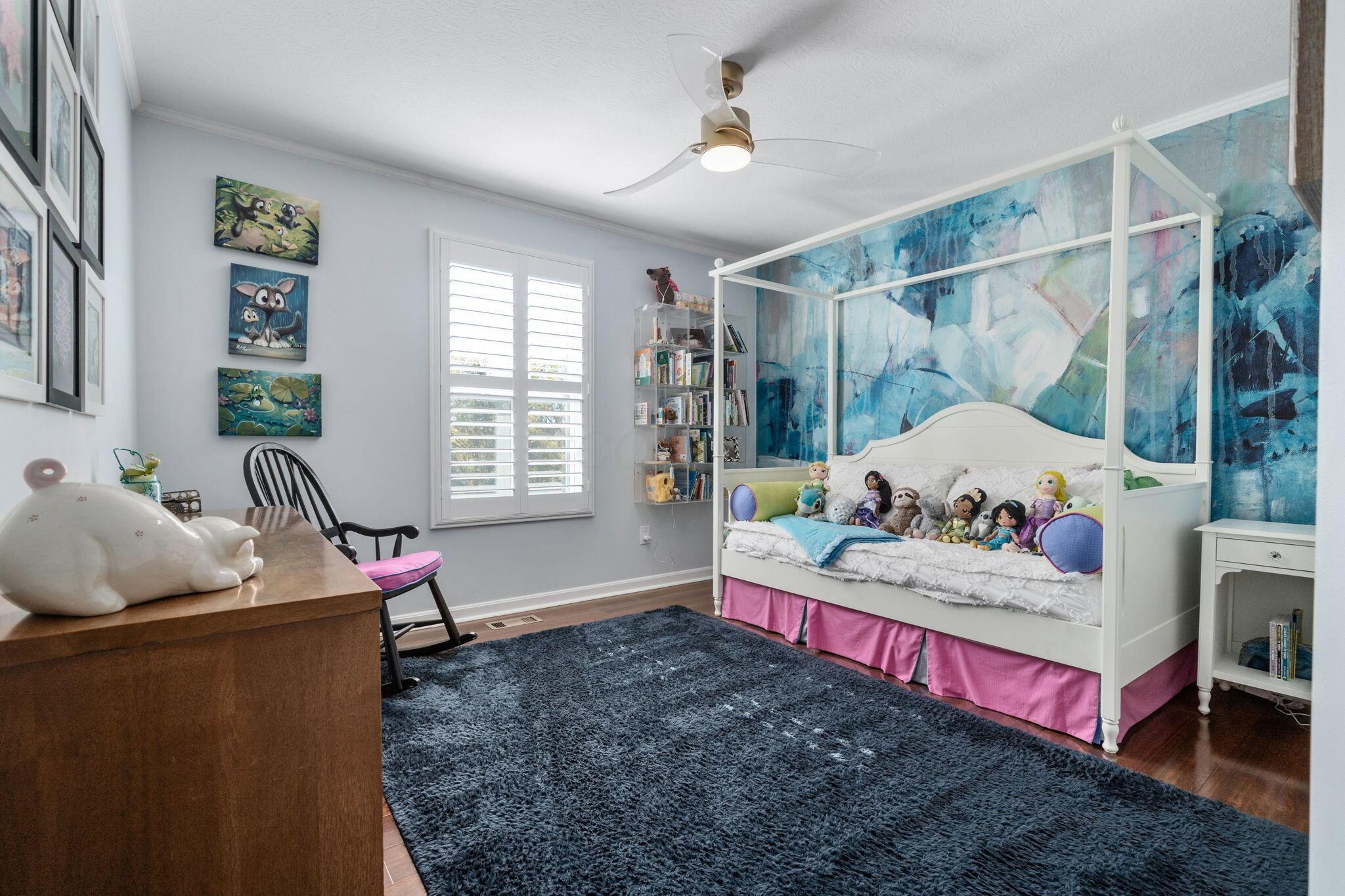 2975 Green Line Way Property Photo 33