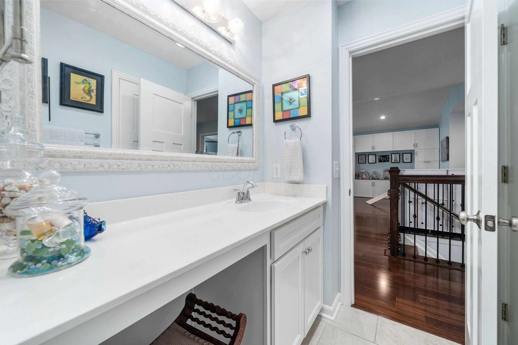 2975 Green Line Way Property Photo 37