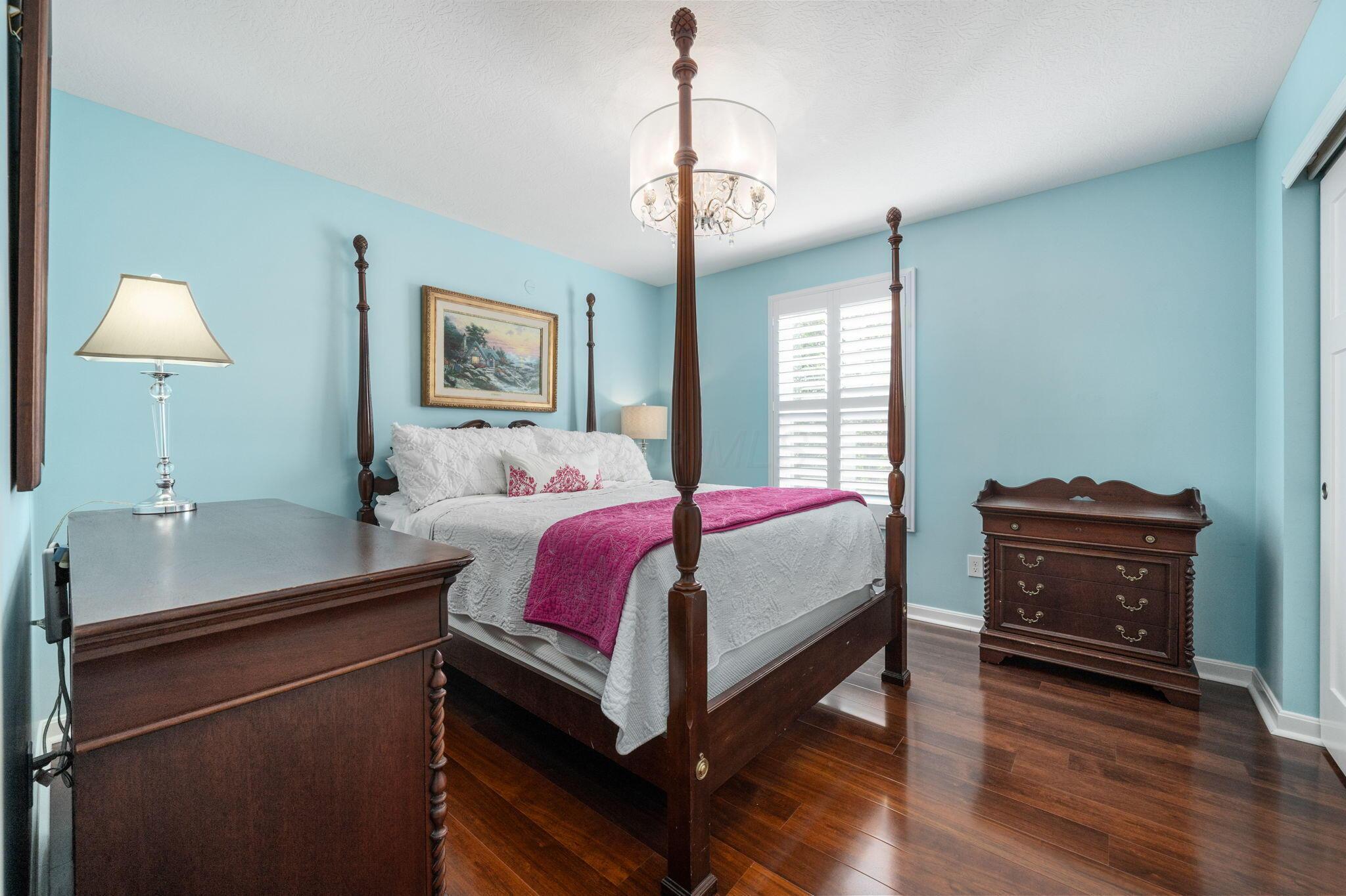 2975 Green Line Way Property Photo 38