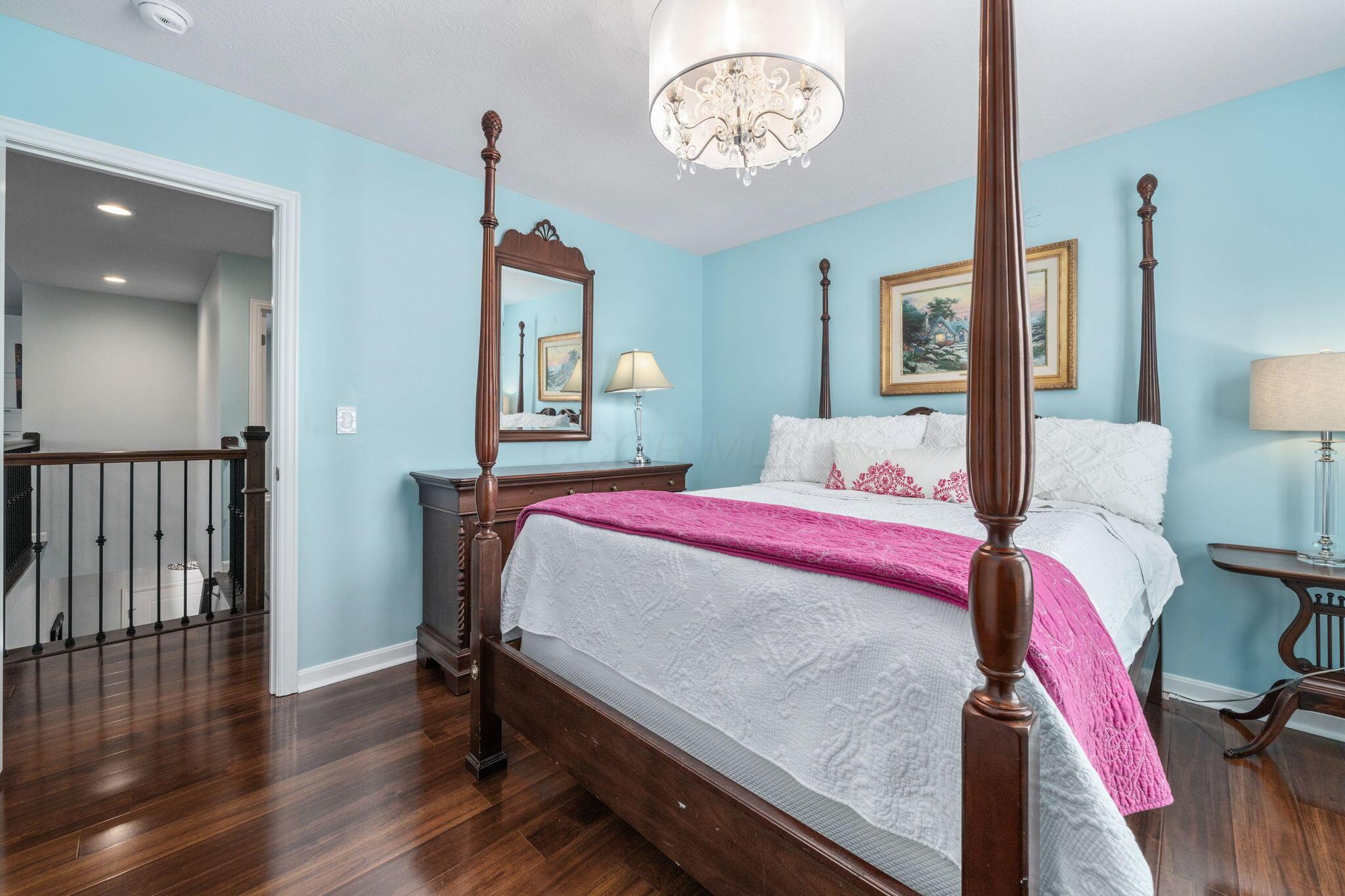 2975 Green Line Way Property Photo 39