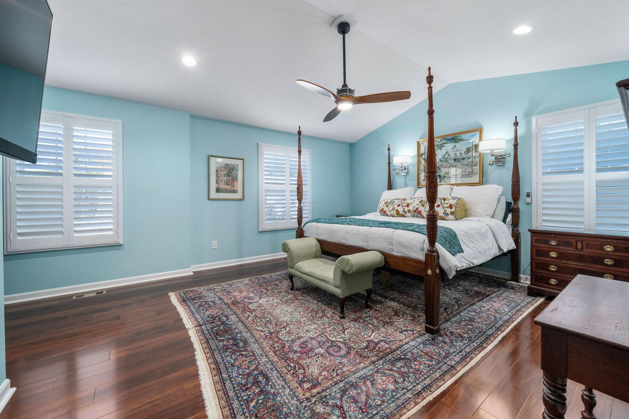 2975 Green Line Way Property Photo 41