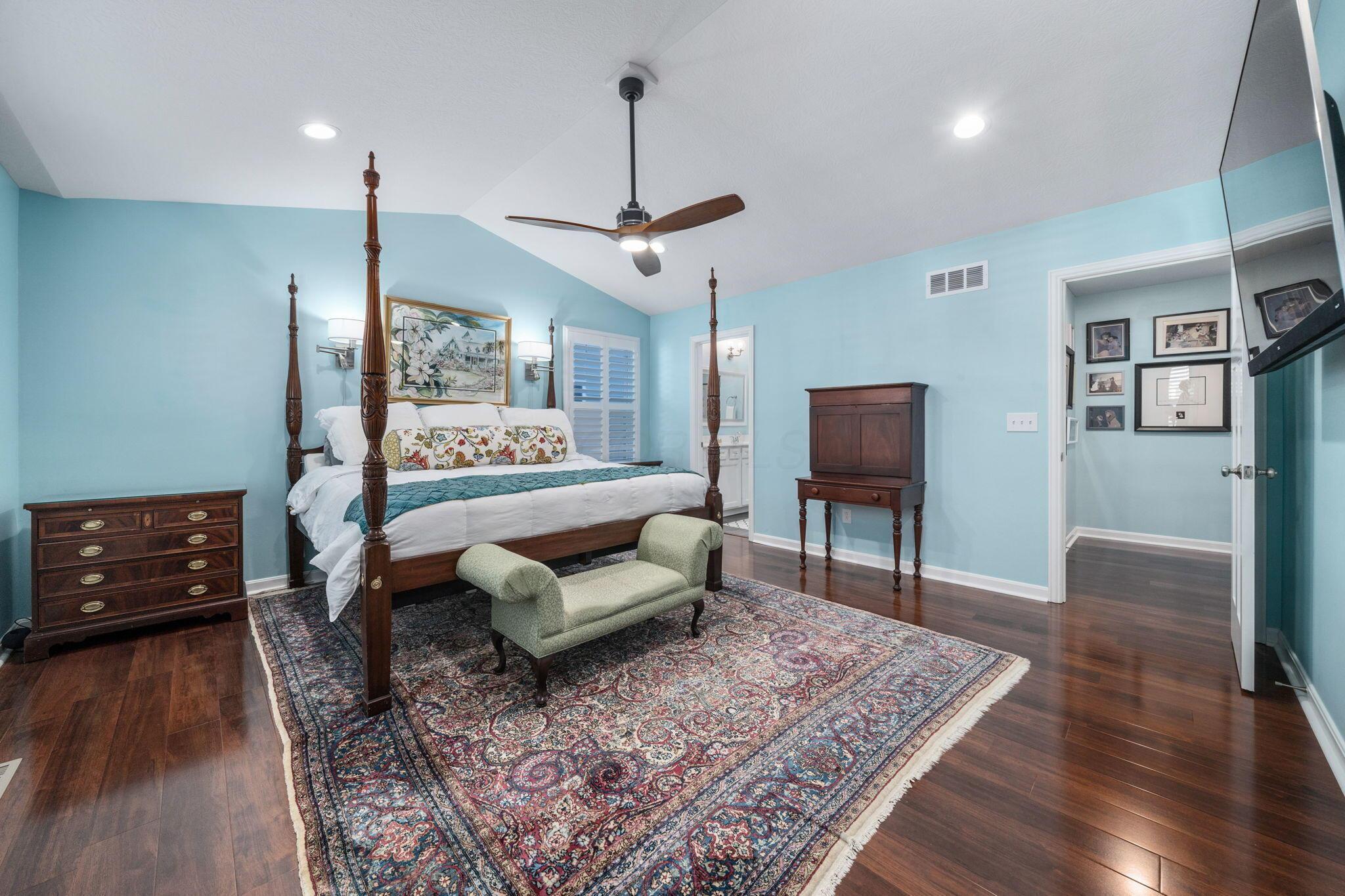 2975 Green Line Way Property Photo 42