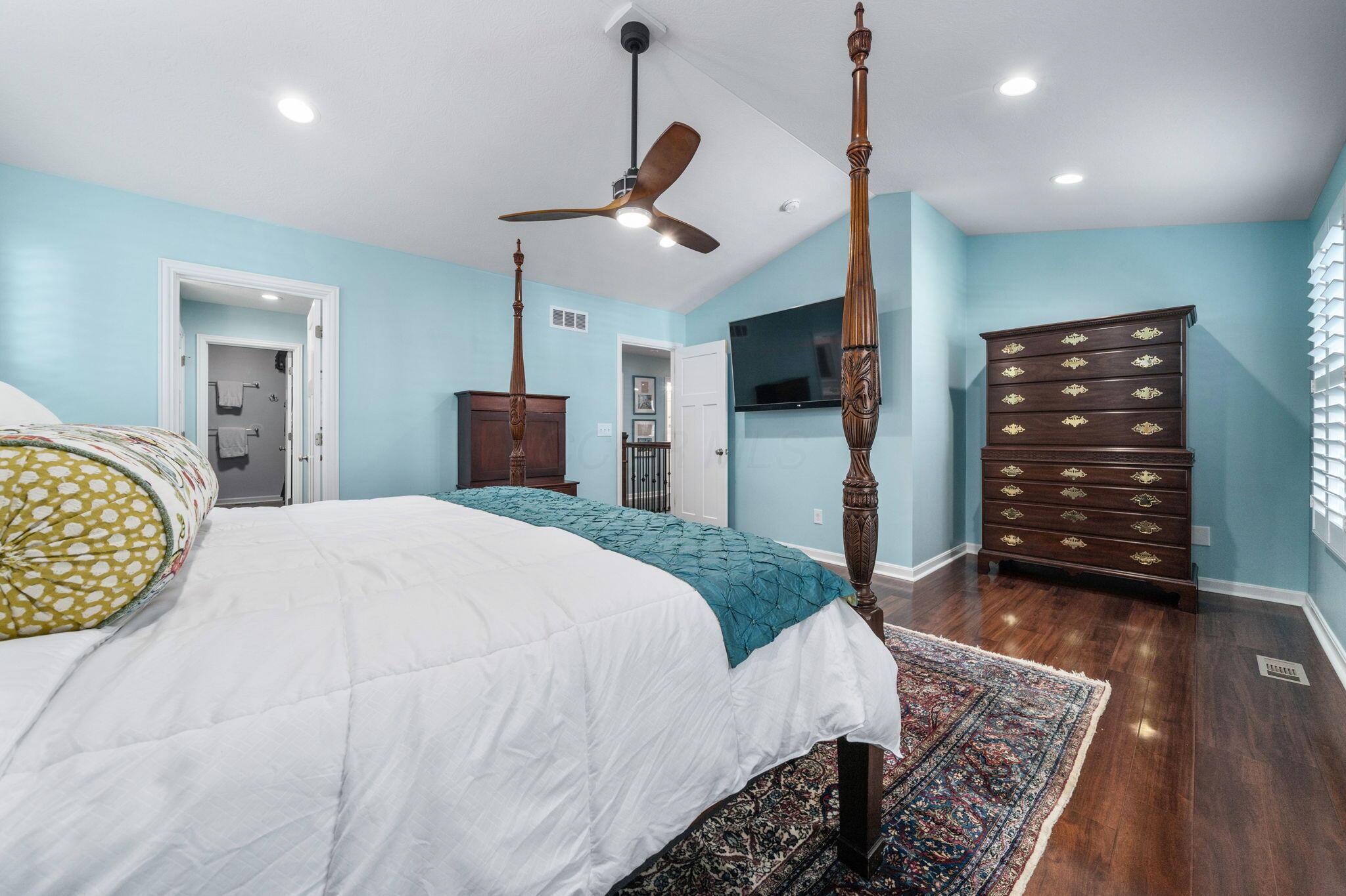 2975 Green Line Way Property Photo 43