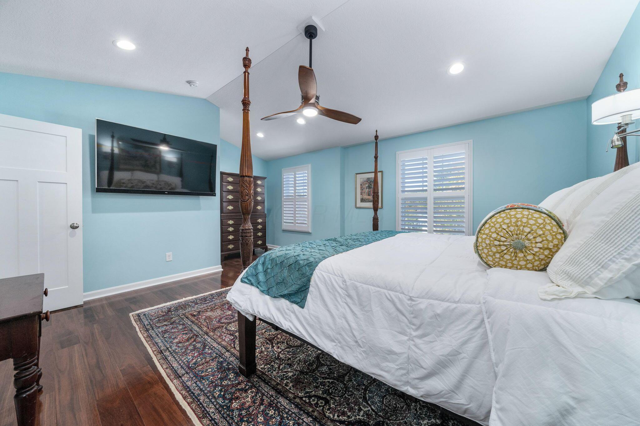 2975 Green Line Way Property Photo 44