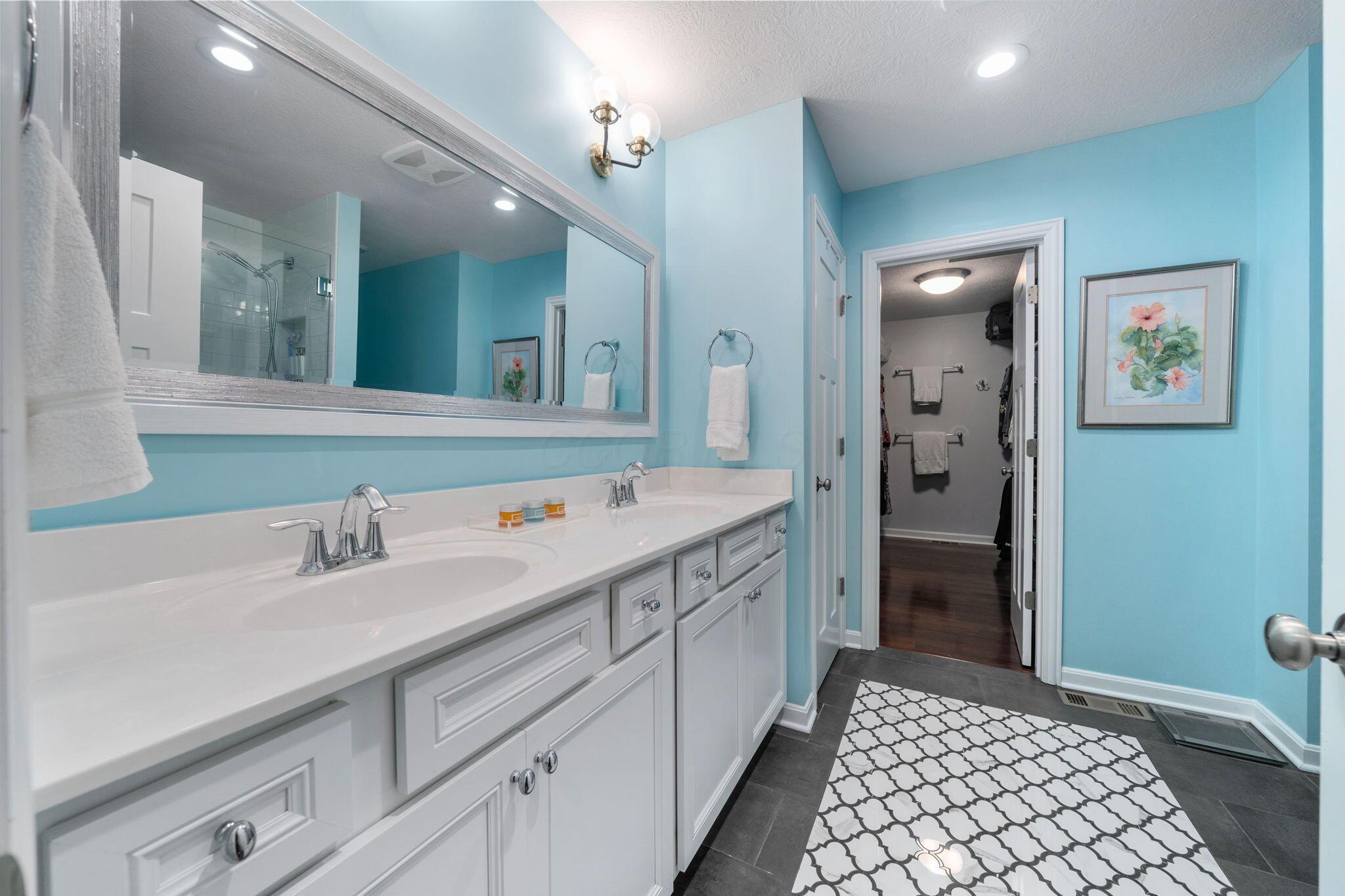 2975 Green Line Way Property Photo 45