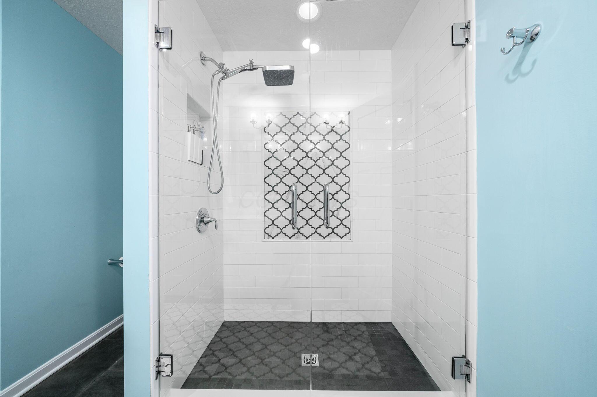 2975 Green Line Way Property Photo 46