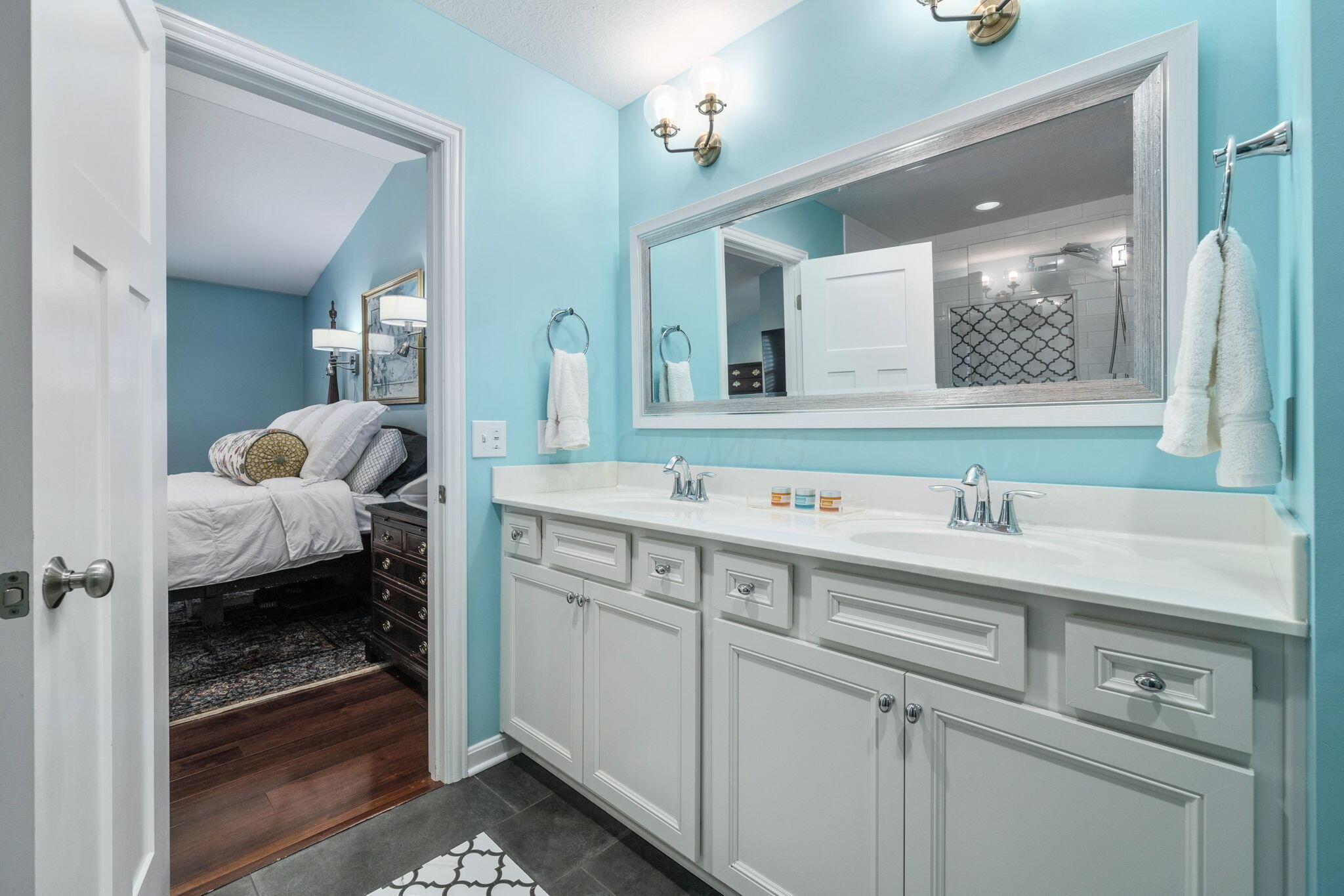 2975 Green Line Way Property Photo 47