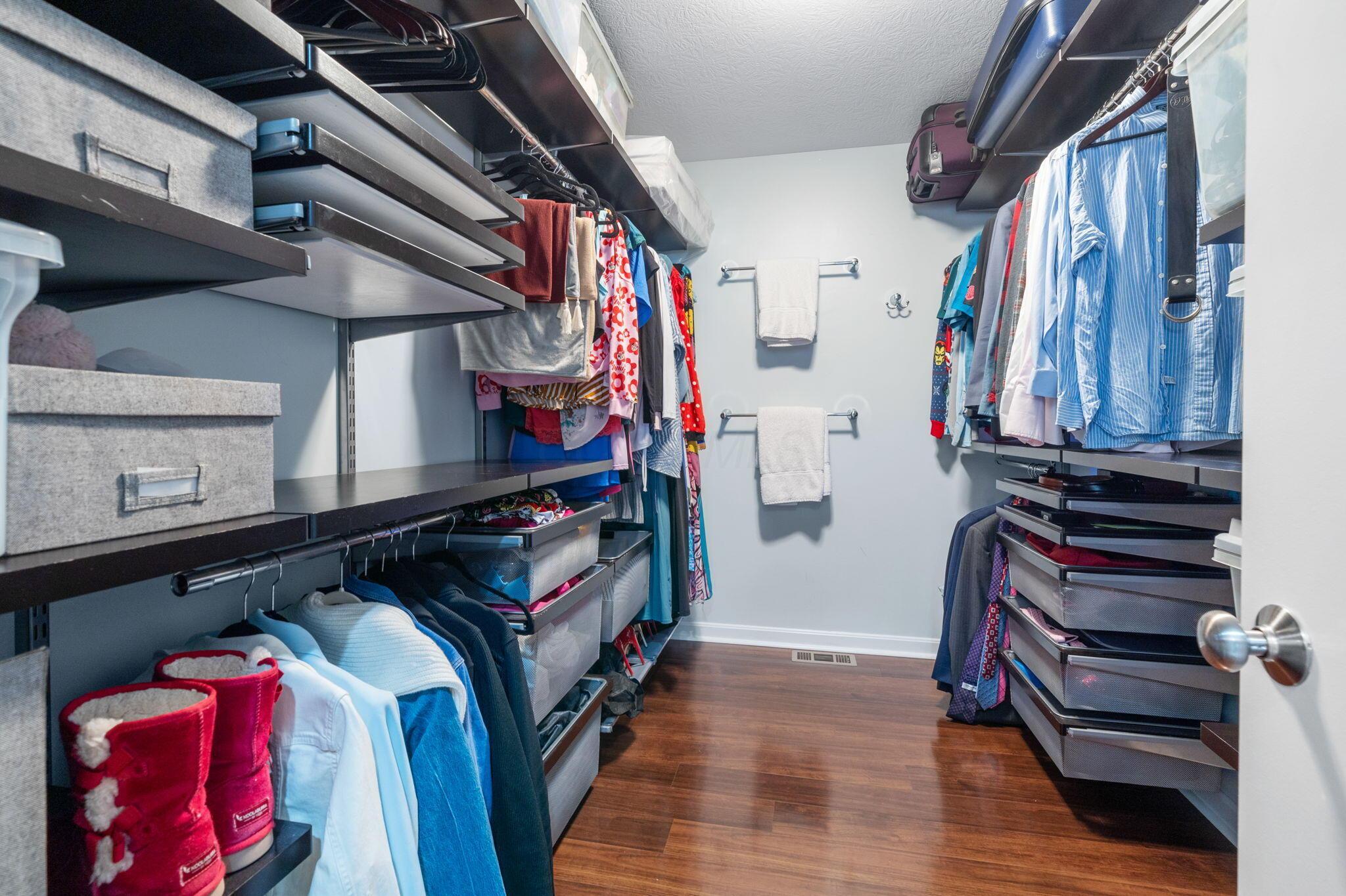 2975 Green Line Way Property Photo 48