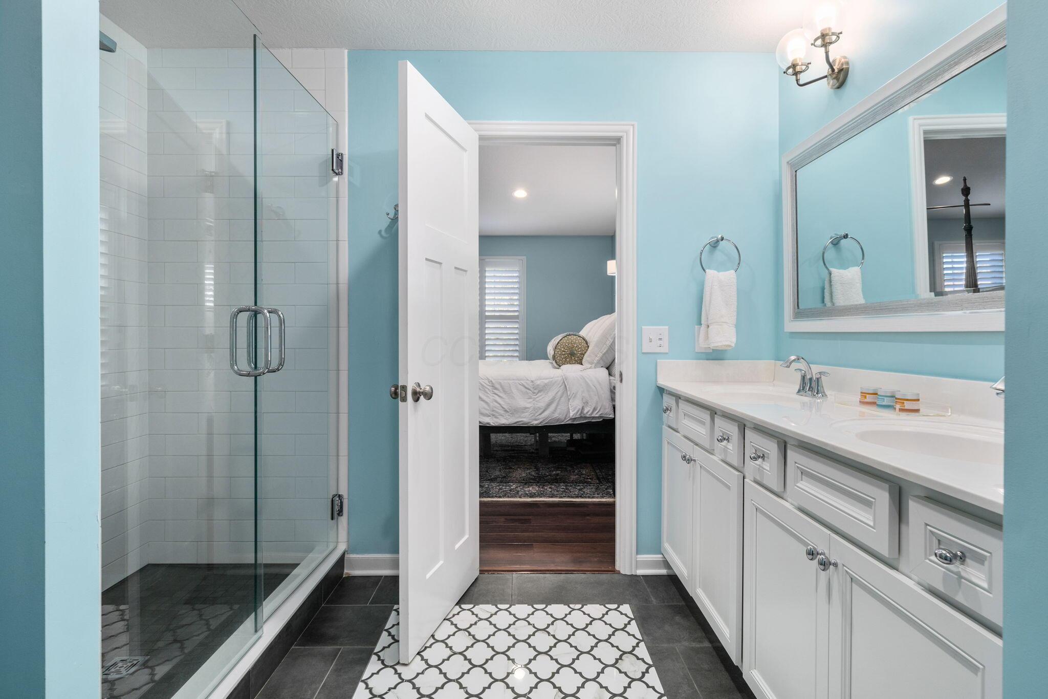 2975 Green Line Way Property Photo 49