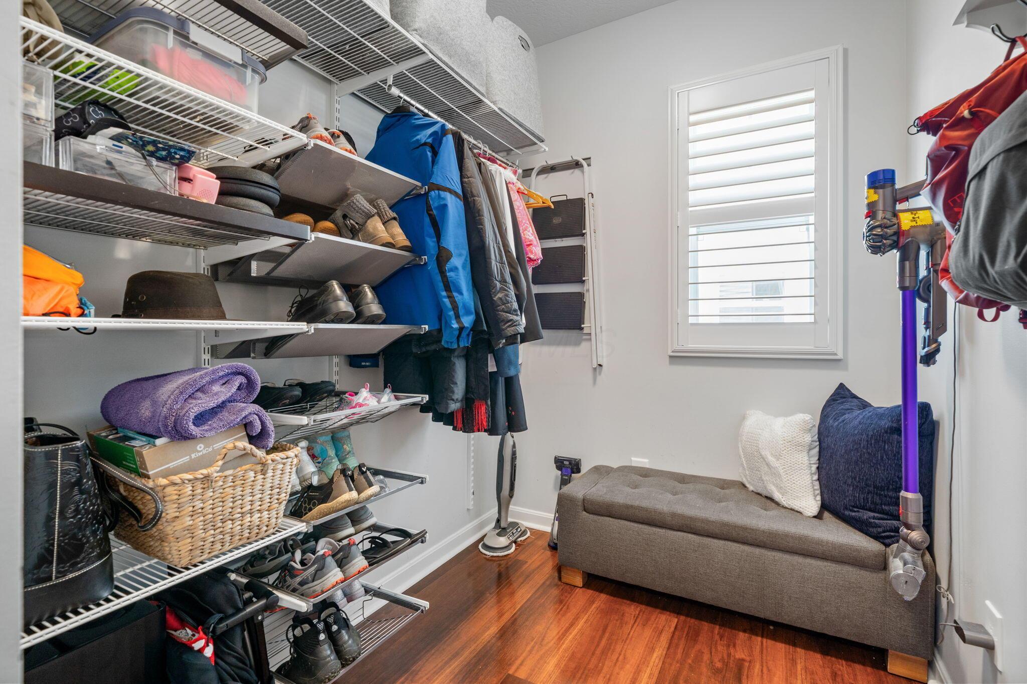 2975 Green Line Way Property Photo 50