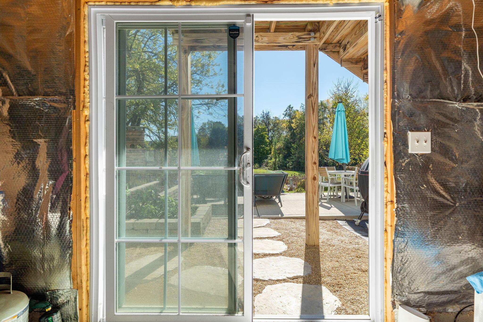 2975 Green Line Way Property Photo 51