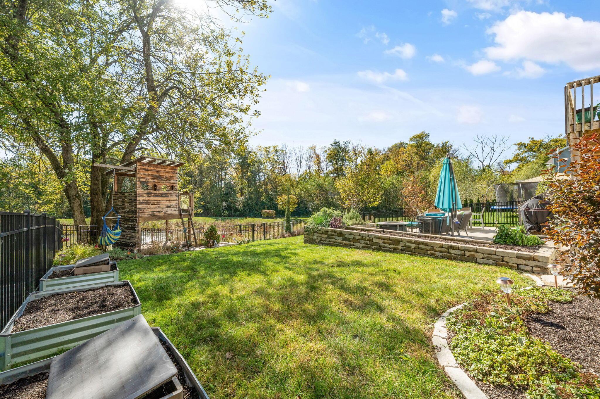 2975 Green Line Way Property Photo 52