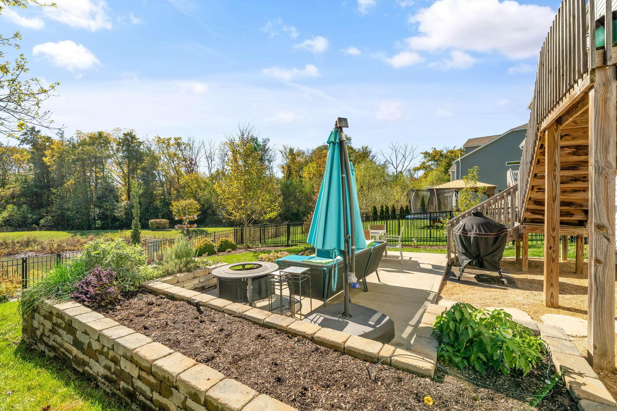 2975 Green Line Way Property Photo 53