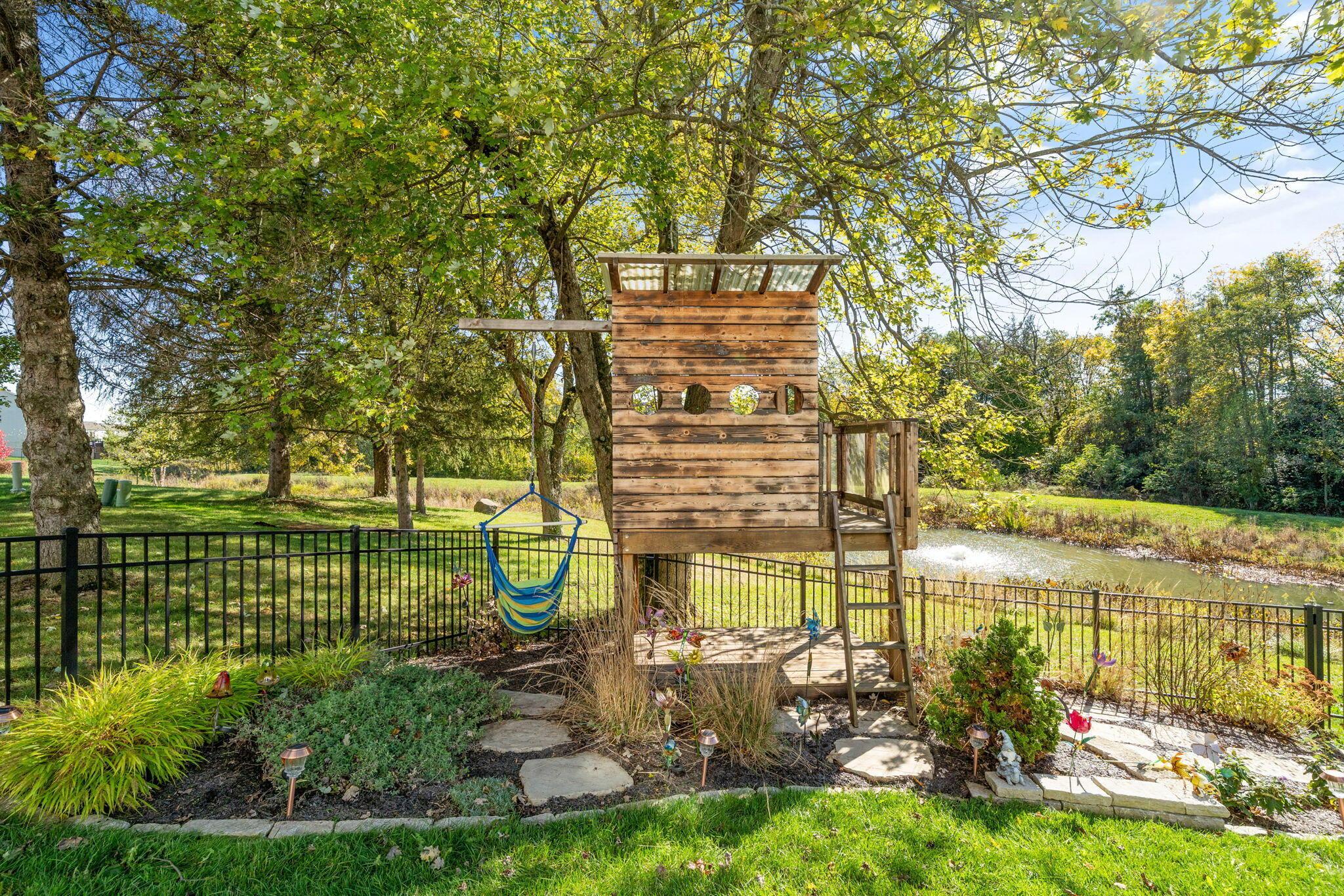 2975 Green Line Way Property Photo 54