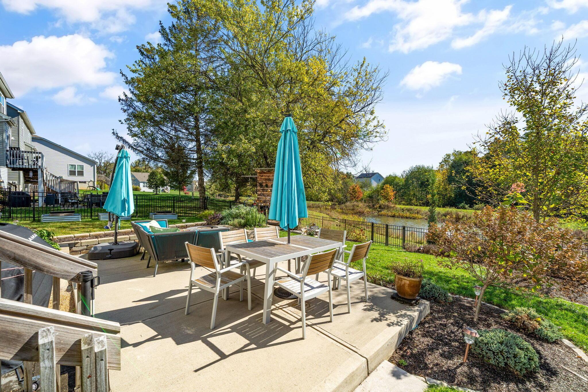 2975 Green Line Way Property Photo 55