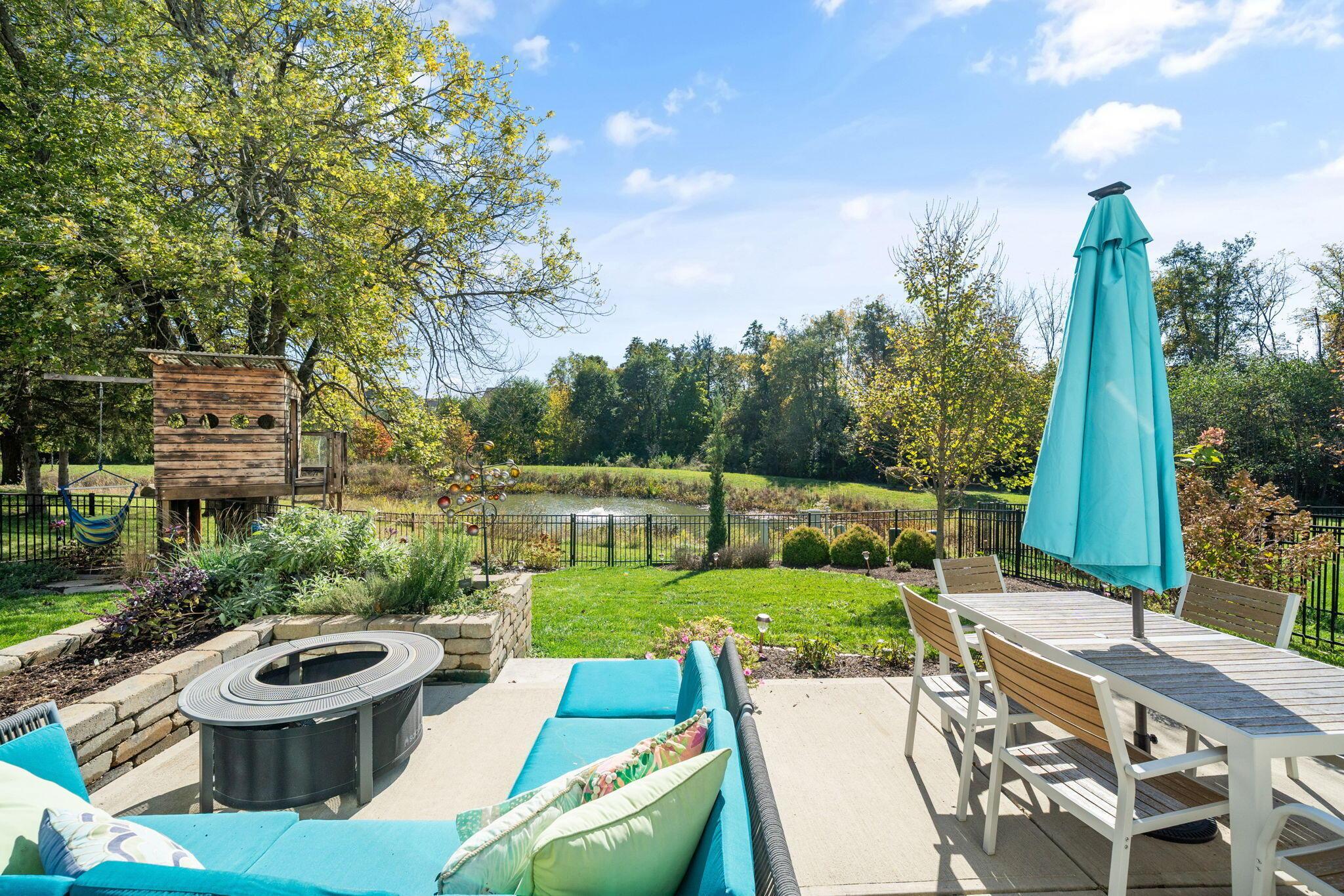 2975 Green Line Way Property Photo 56