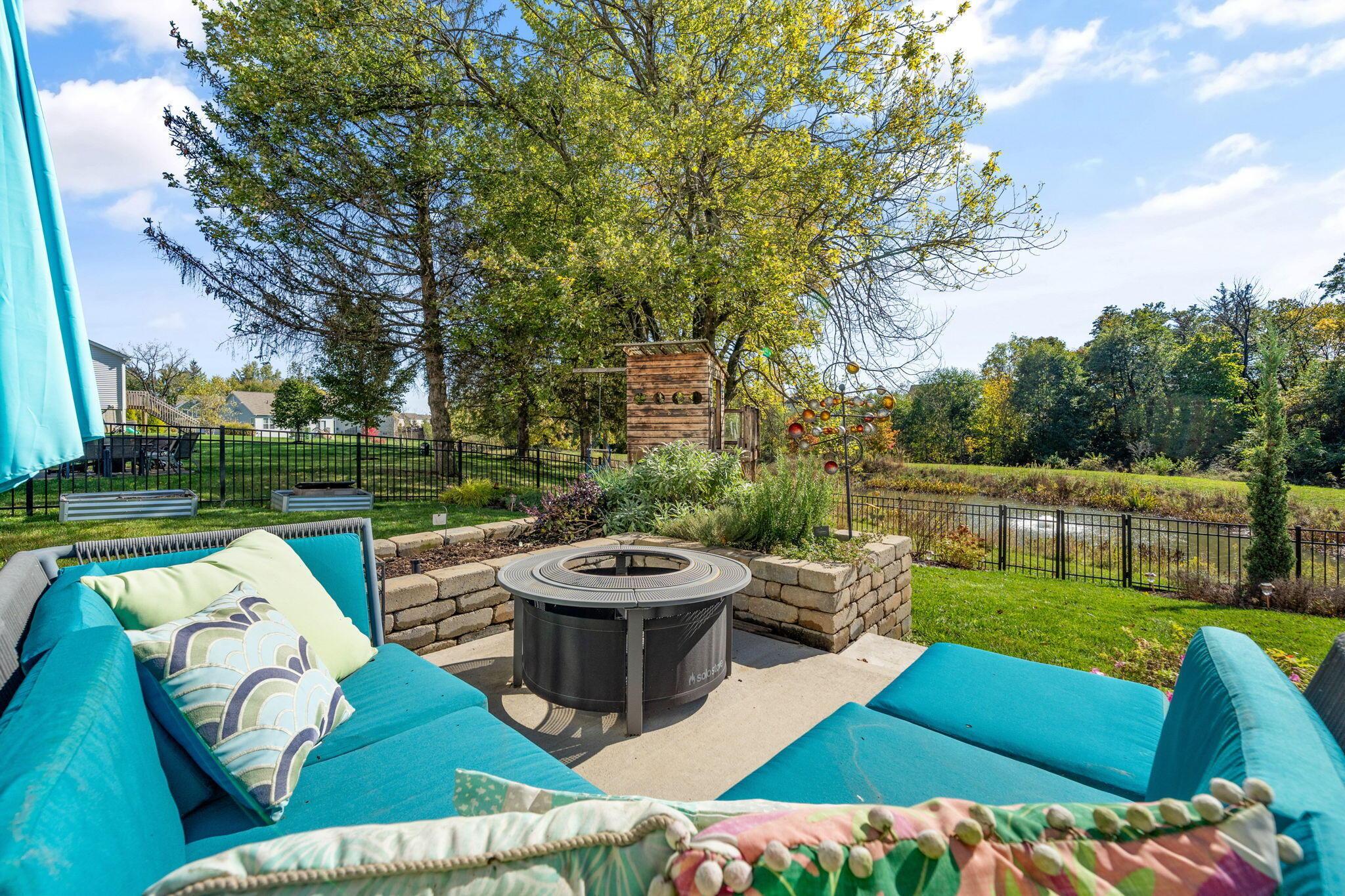 2975 Green Line Way Property Photo 57