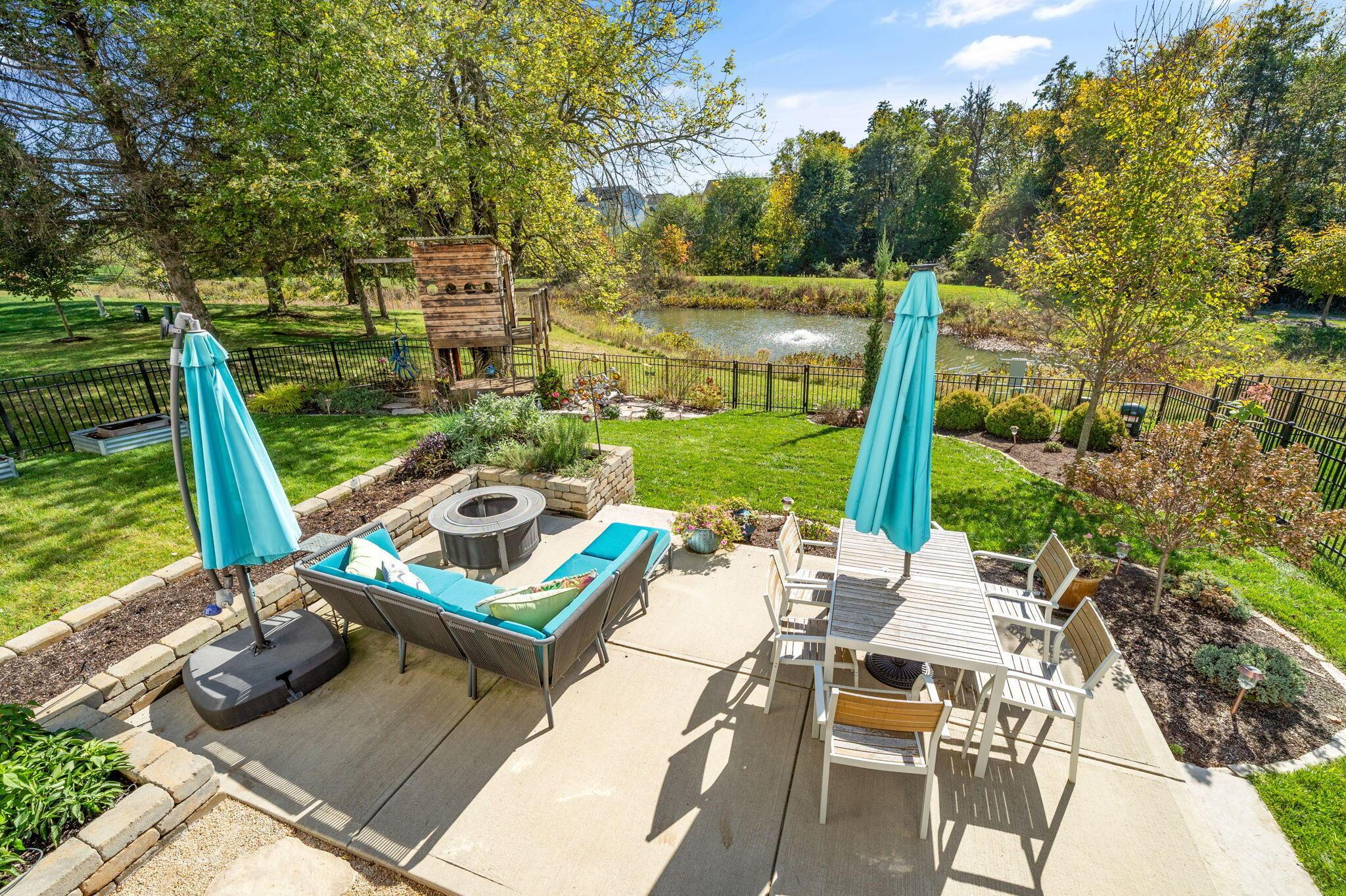 2975 Green Line Way Property Photo 58