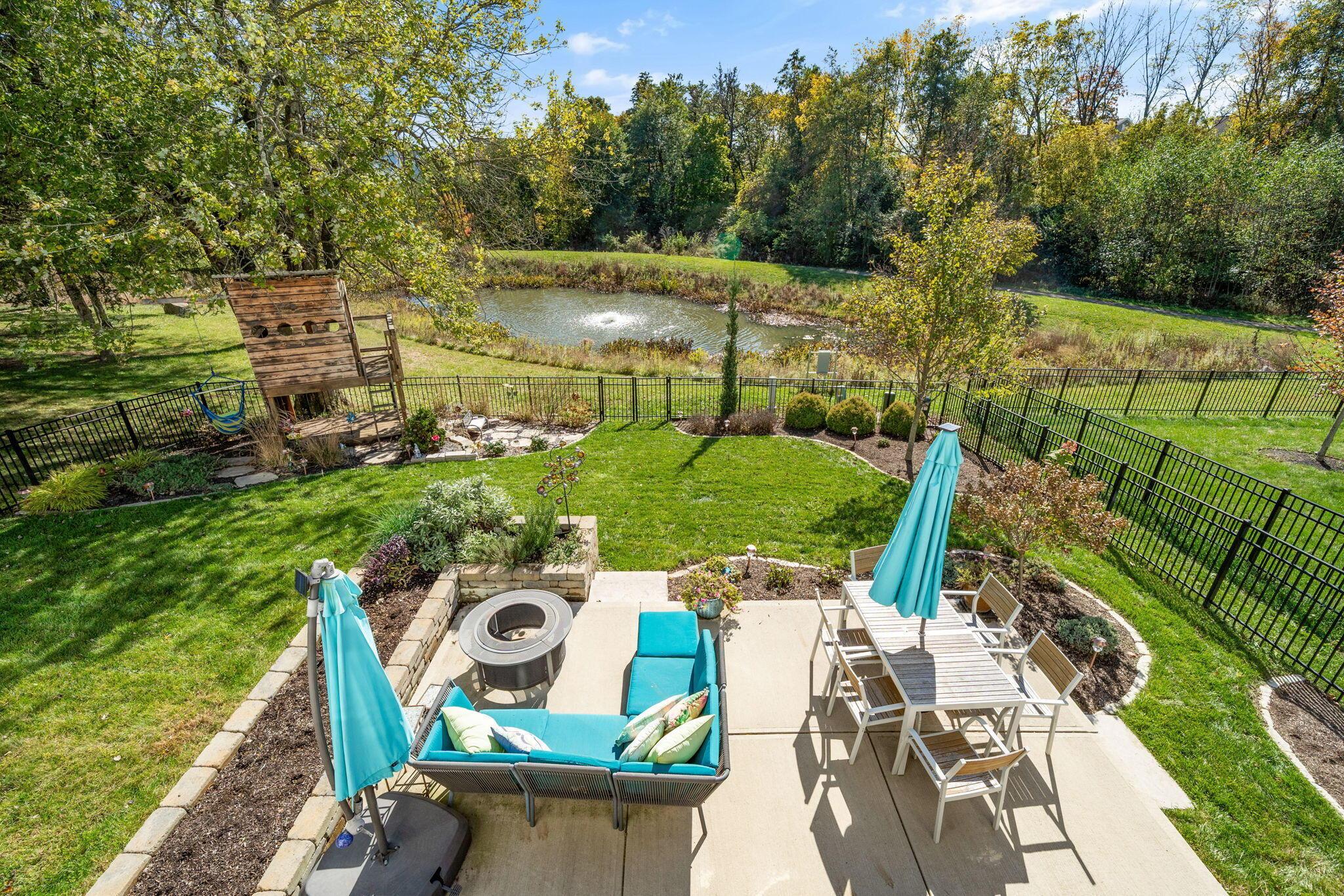 2975 Green Line Way Property Photo 59