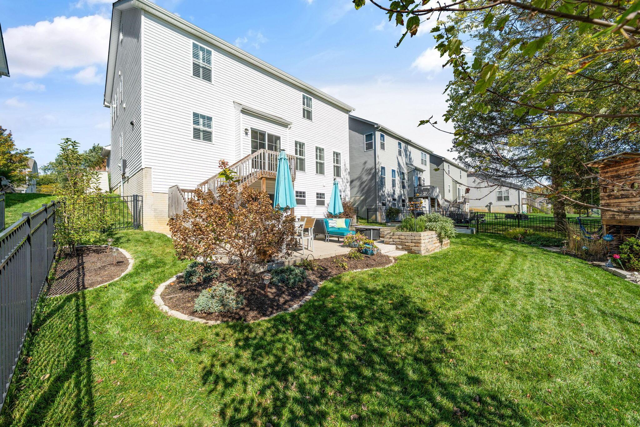 2975 Green Line Way Property Photo 60