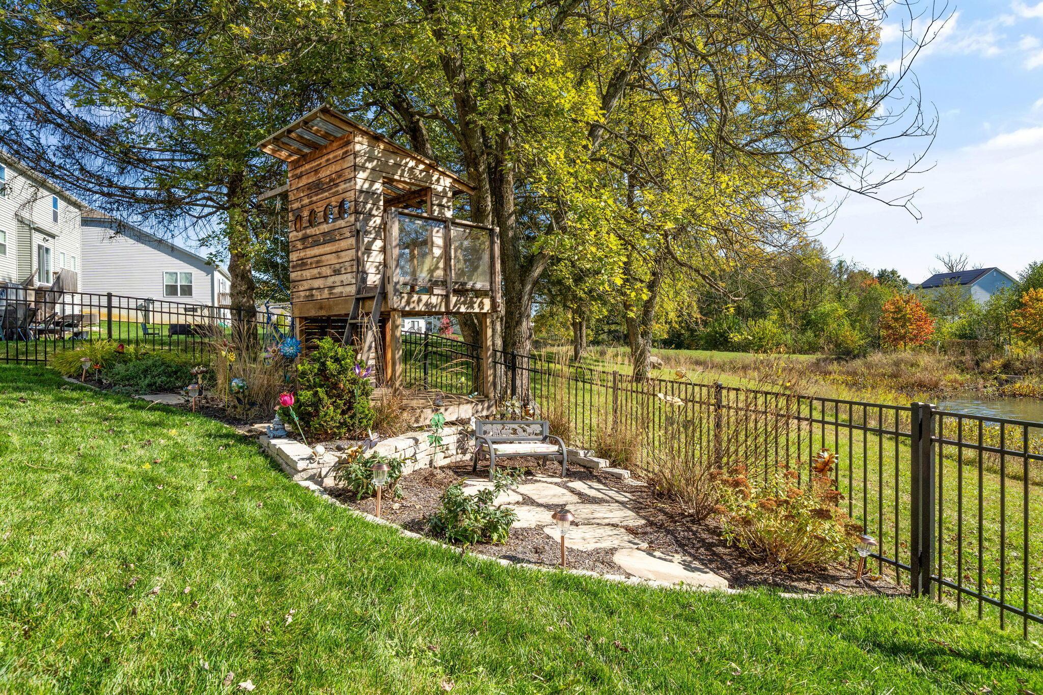 2975 Green Line Way Property Photo 61