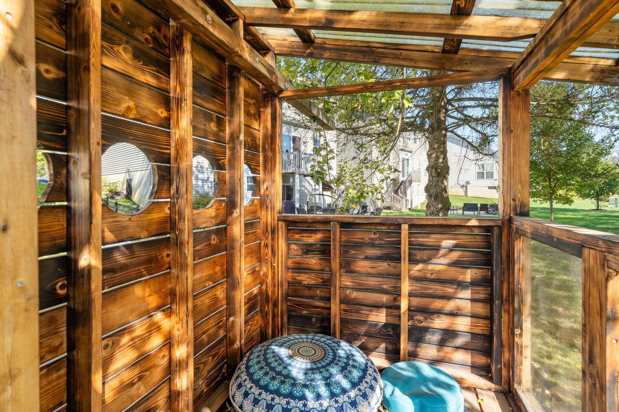 2975 Green Line Way Property Photo 62