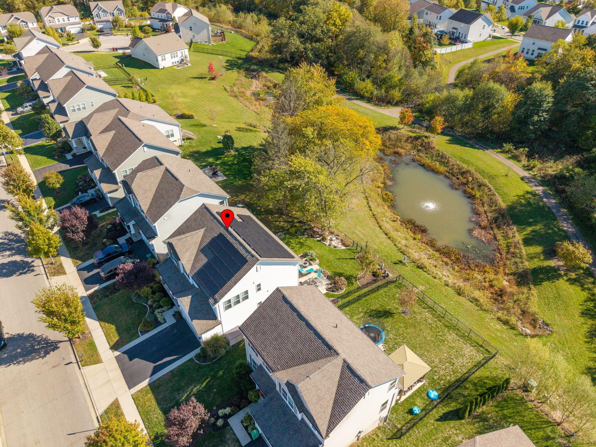 2975 Green Line Way Property Photo 63